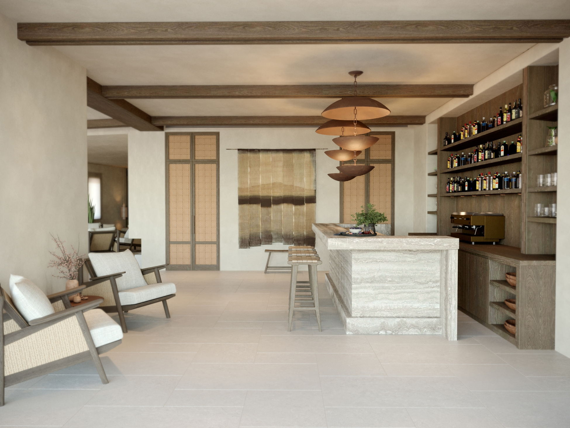 09 bar wc doors rev3