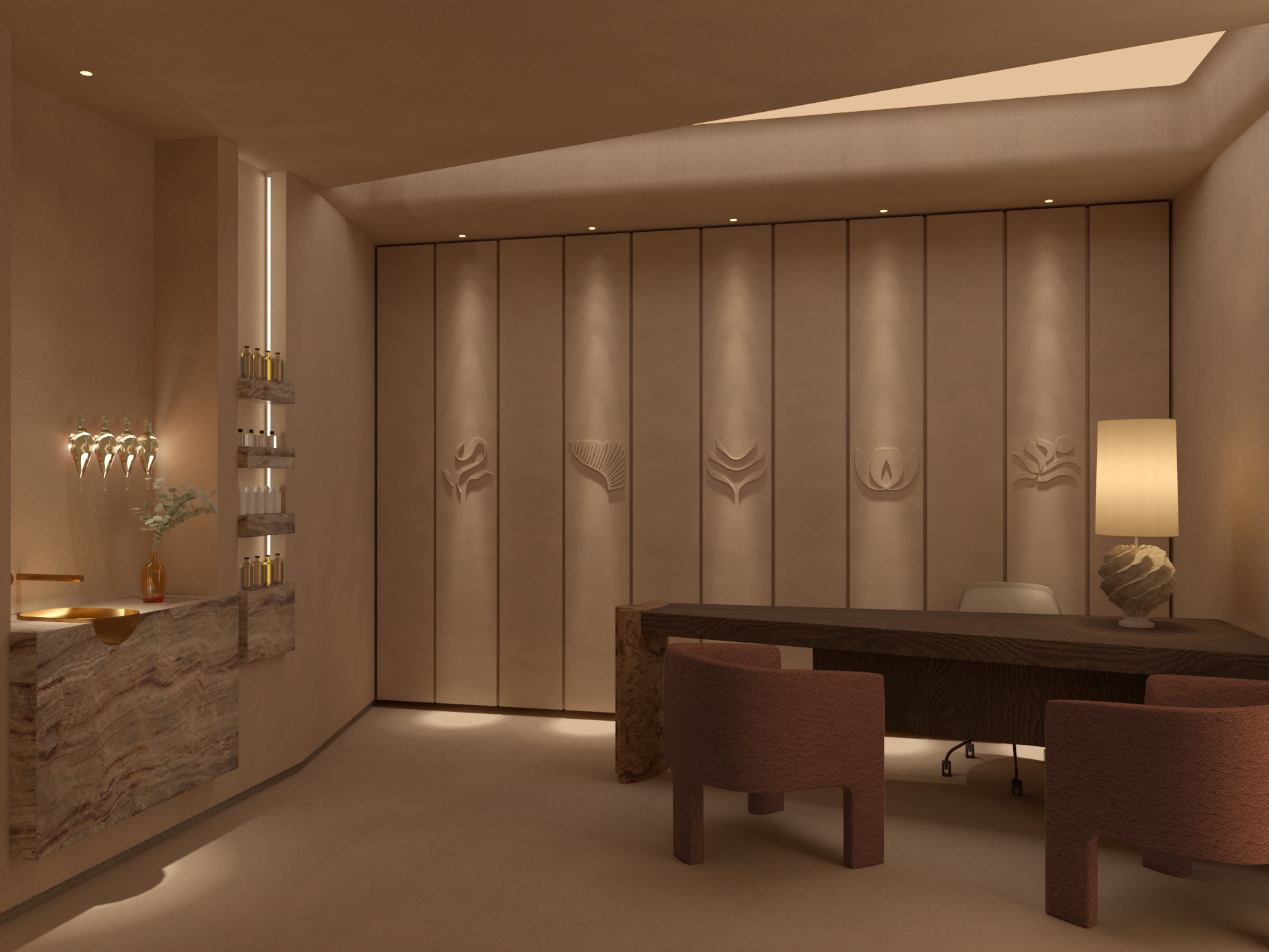 01 spa reception rev1