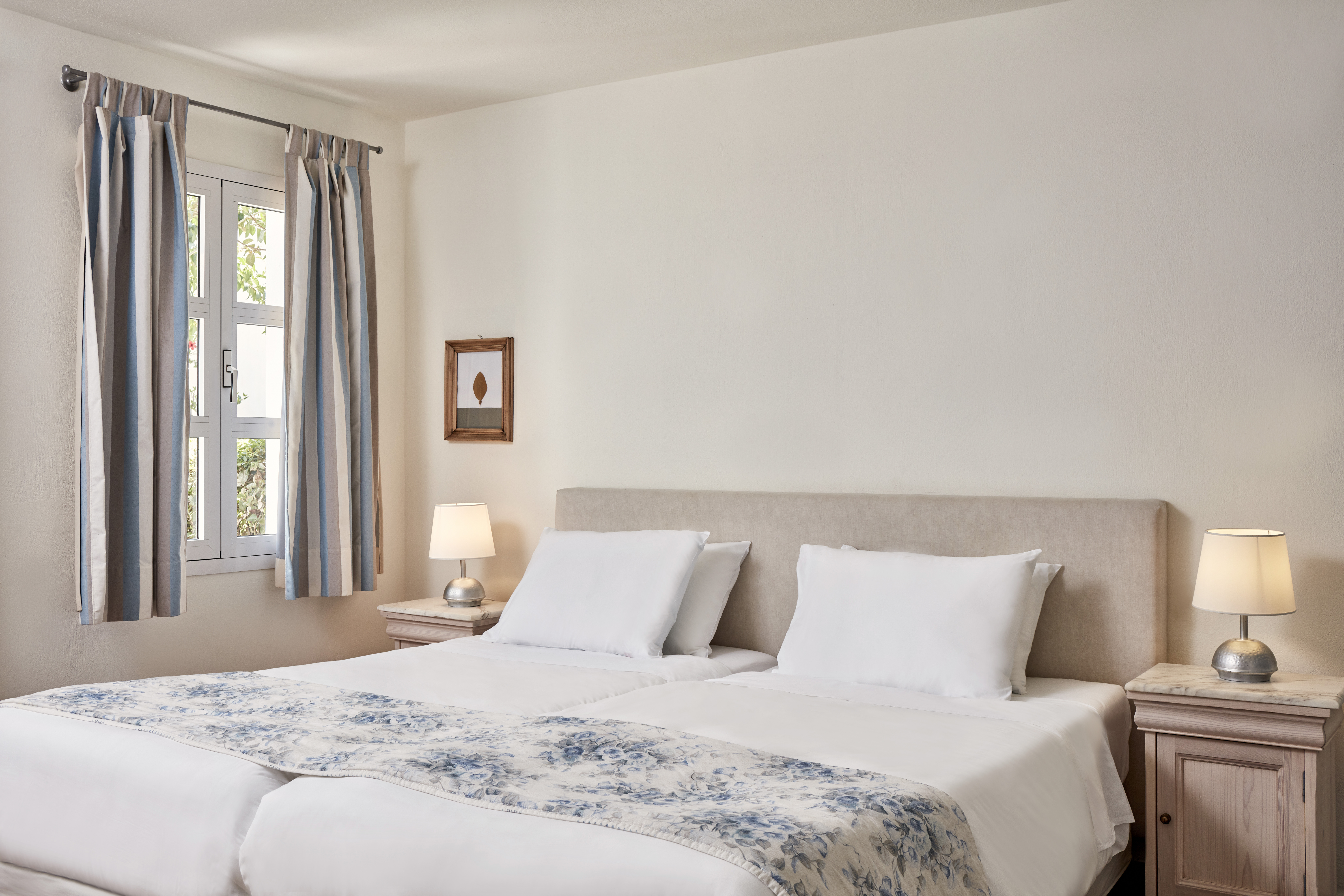 one bedroom family apartment ssv 3