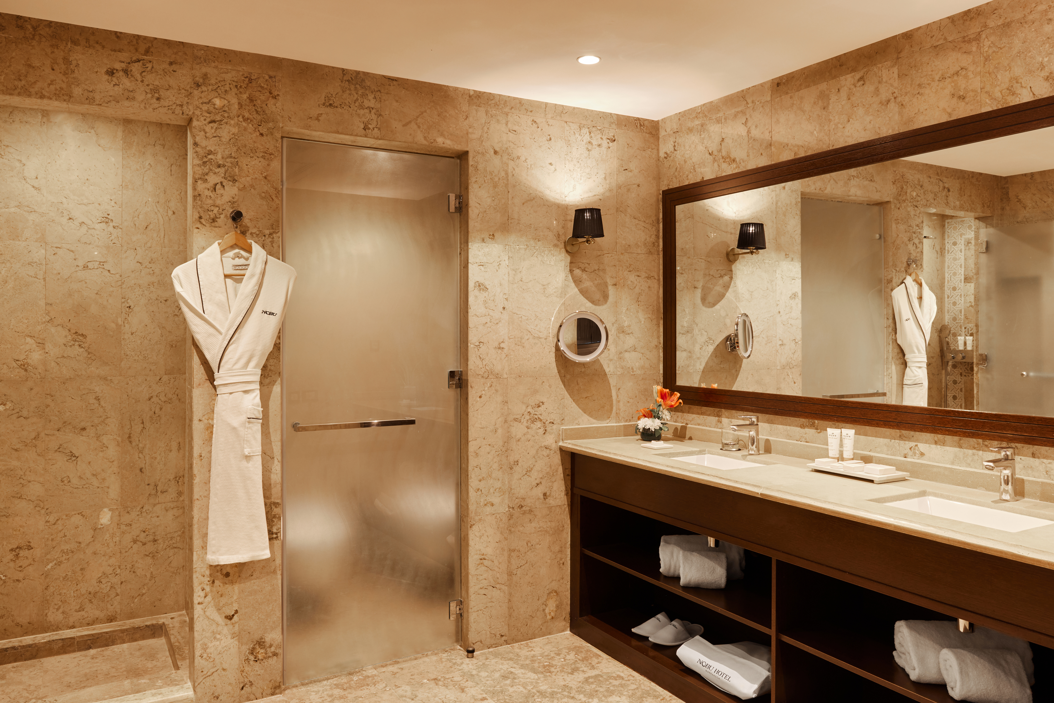 tobymitchell2023 nobumarrakech 23