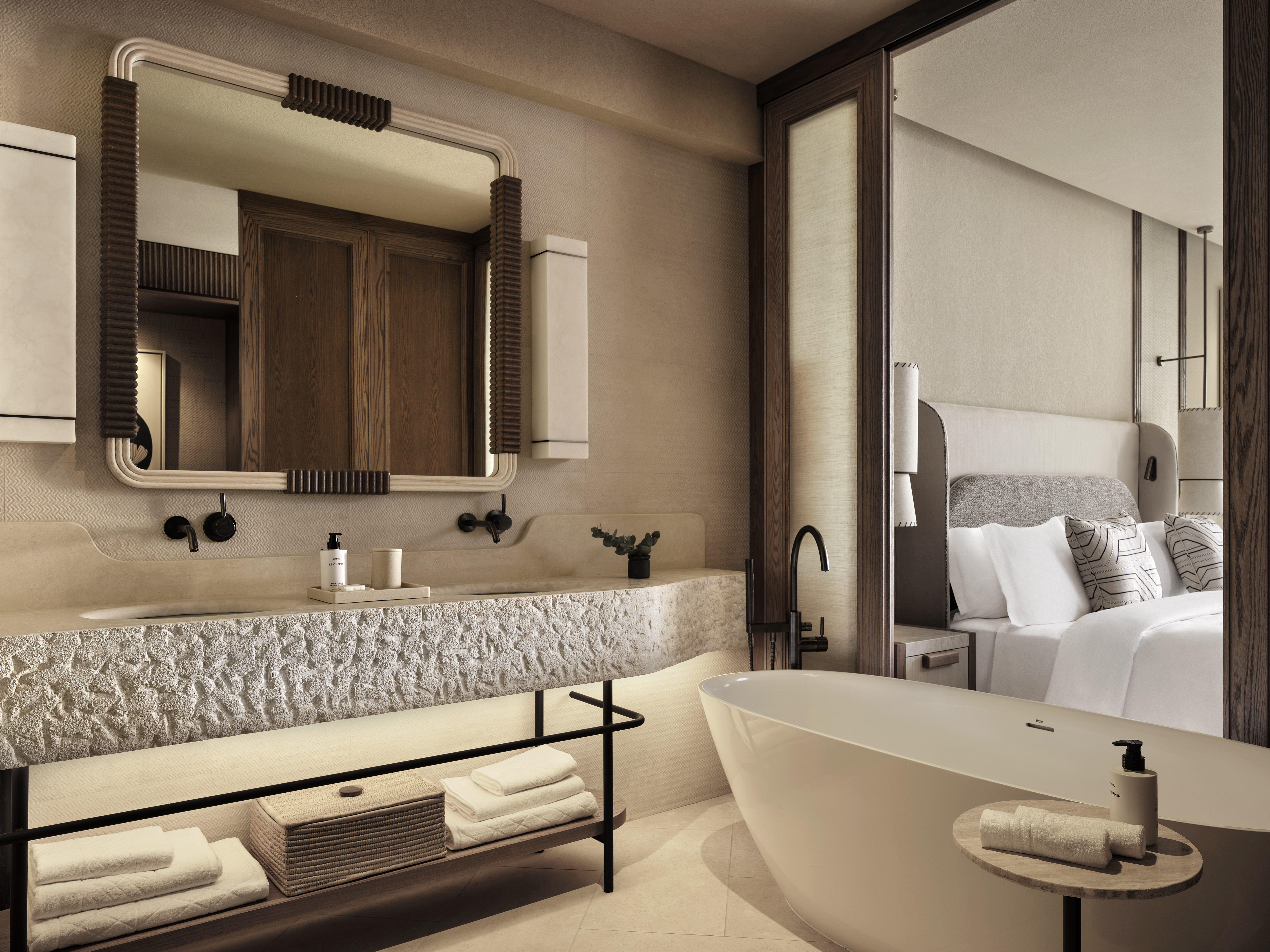 hemera hideaway iv 4