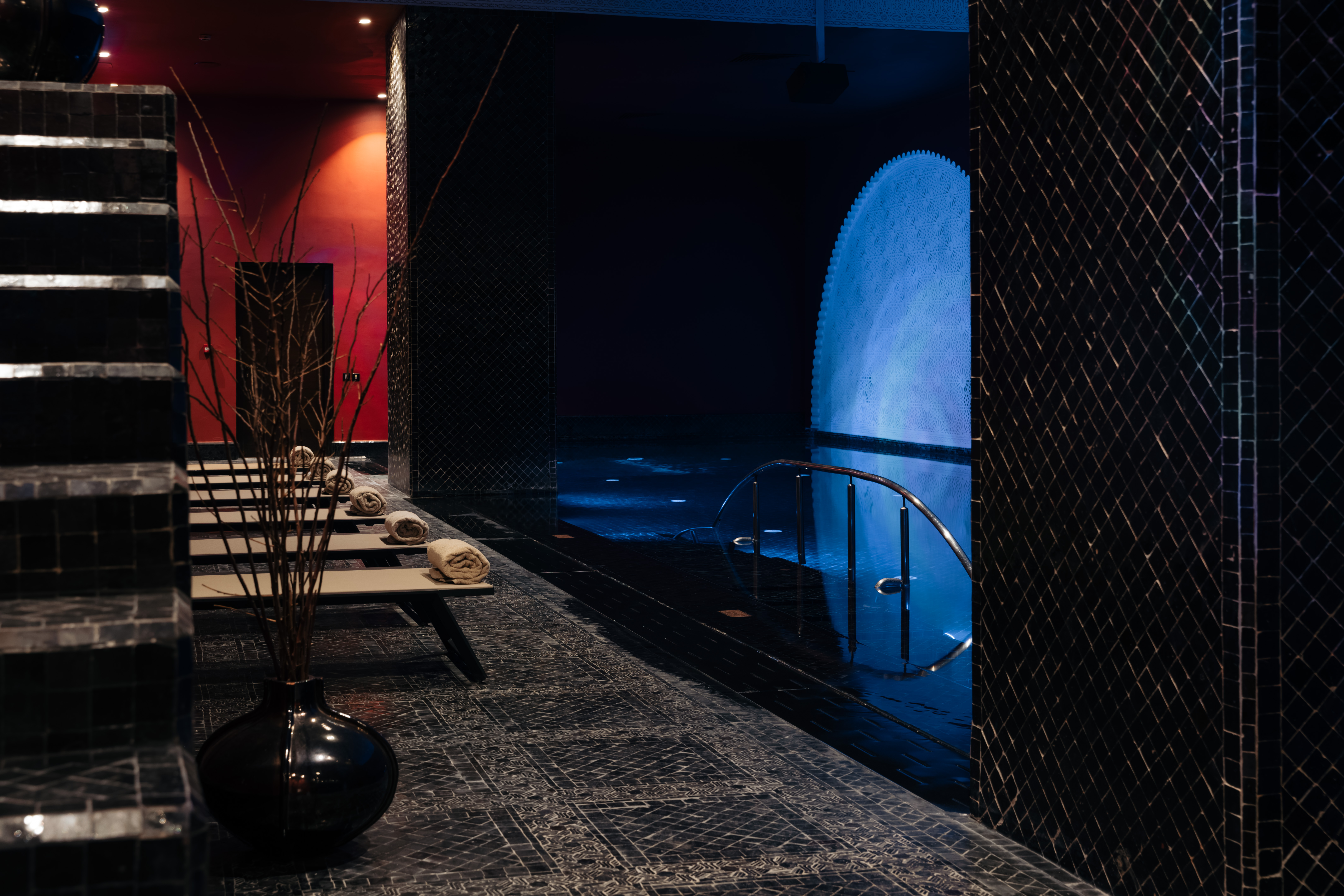 nobumarrakech 0395