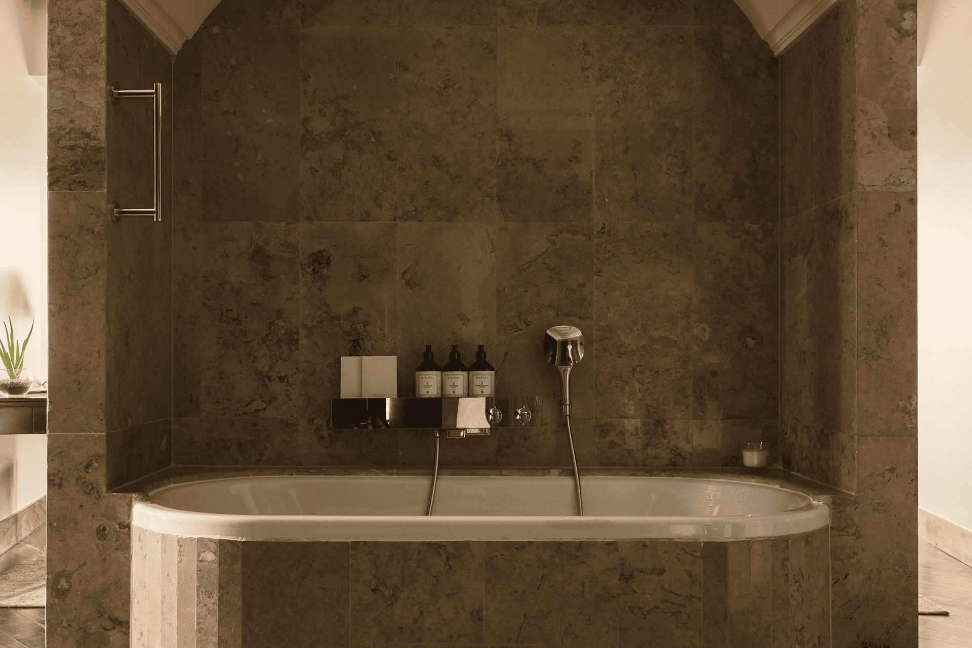 nobu suite 1
