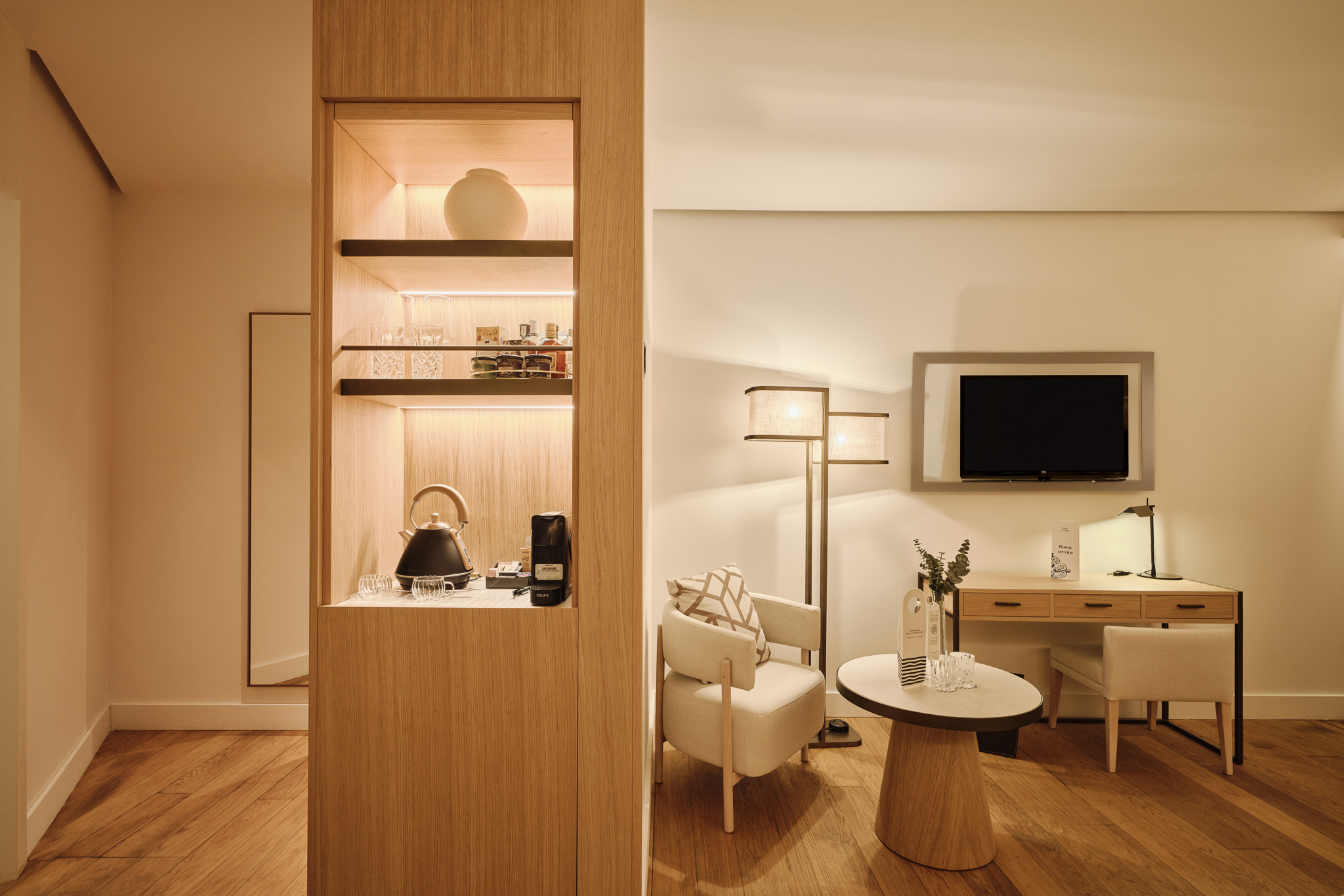 dreamer con terraza2