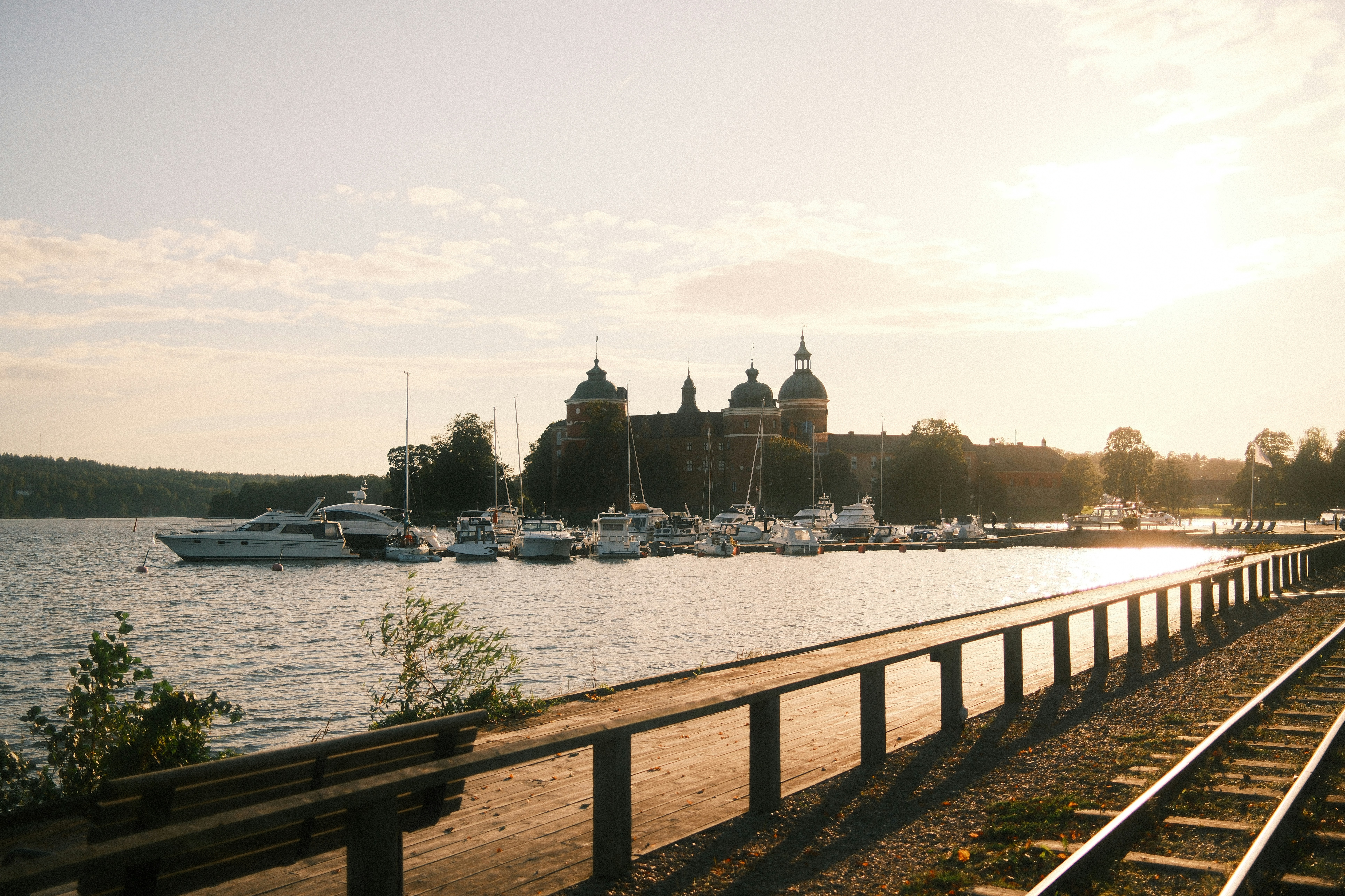 jonas eriksson 6zxjl8tdxpo unsplash