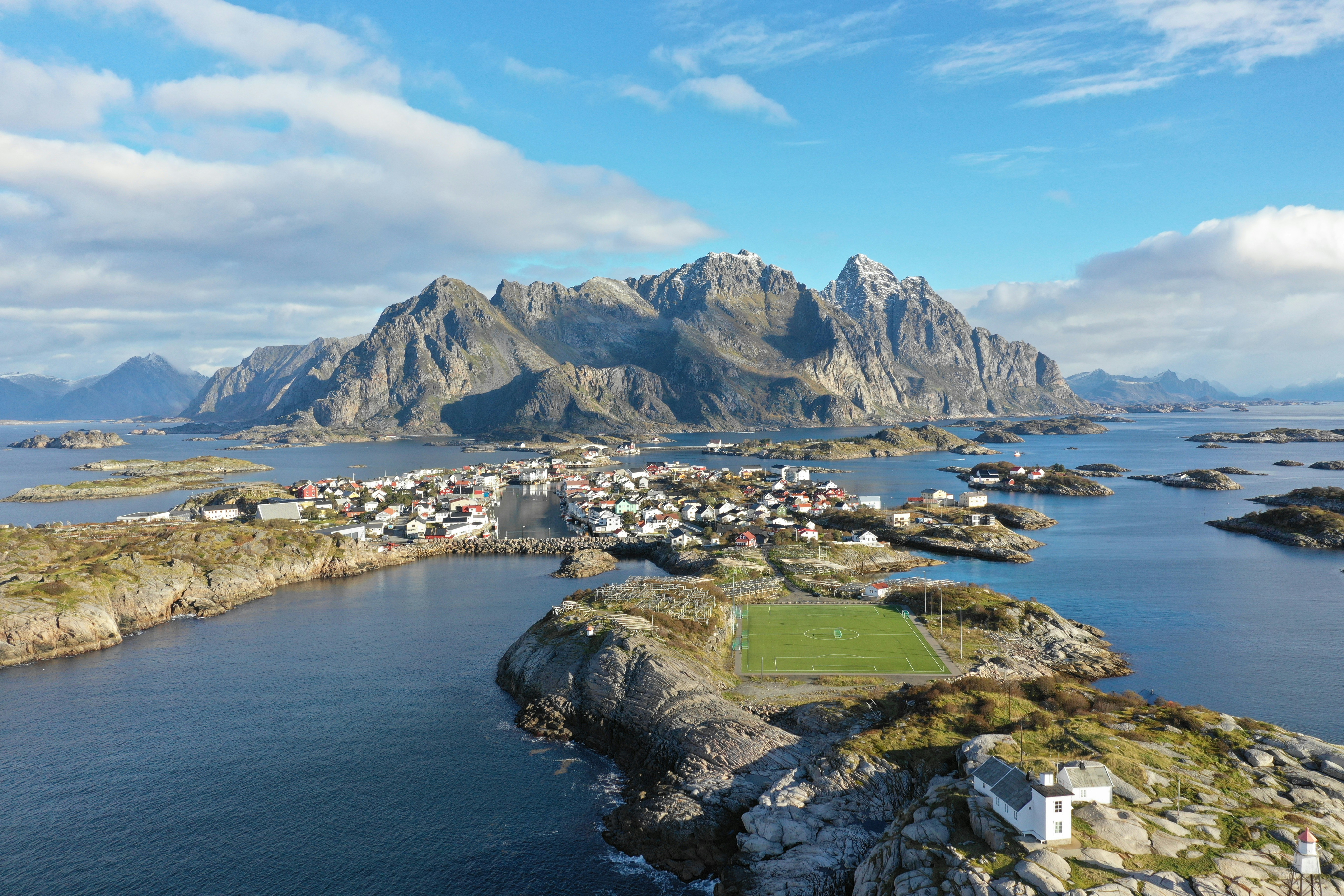 patrick keller 5 e6ov4tqt8 unsplash