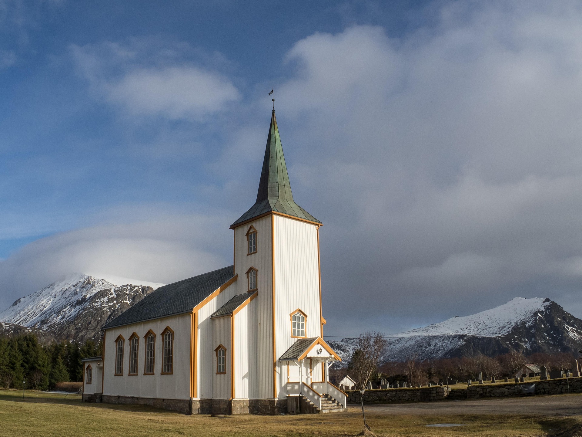 gustavmelin0 valberg 1159549 1920