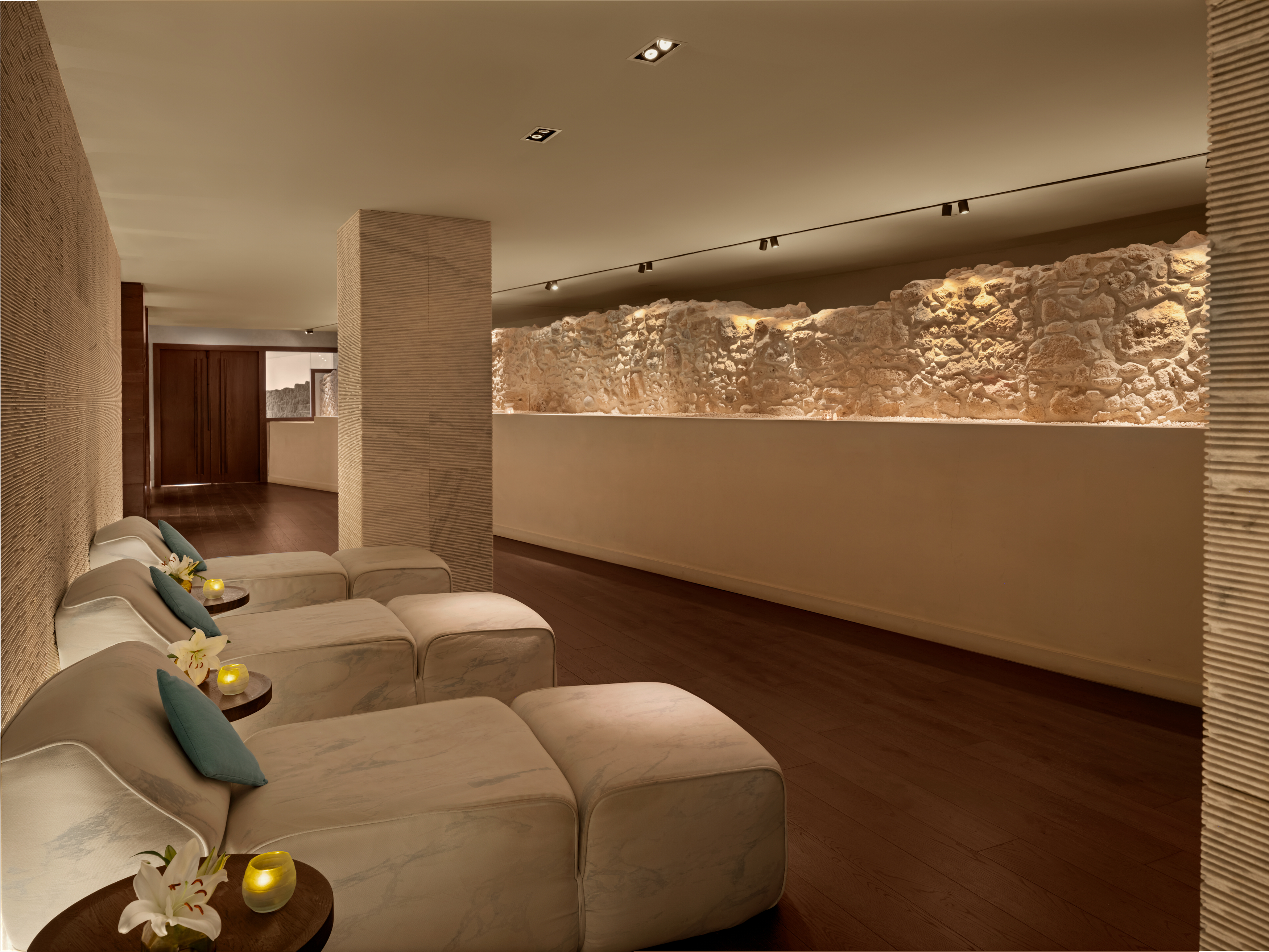 spa 2