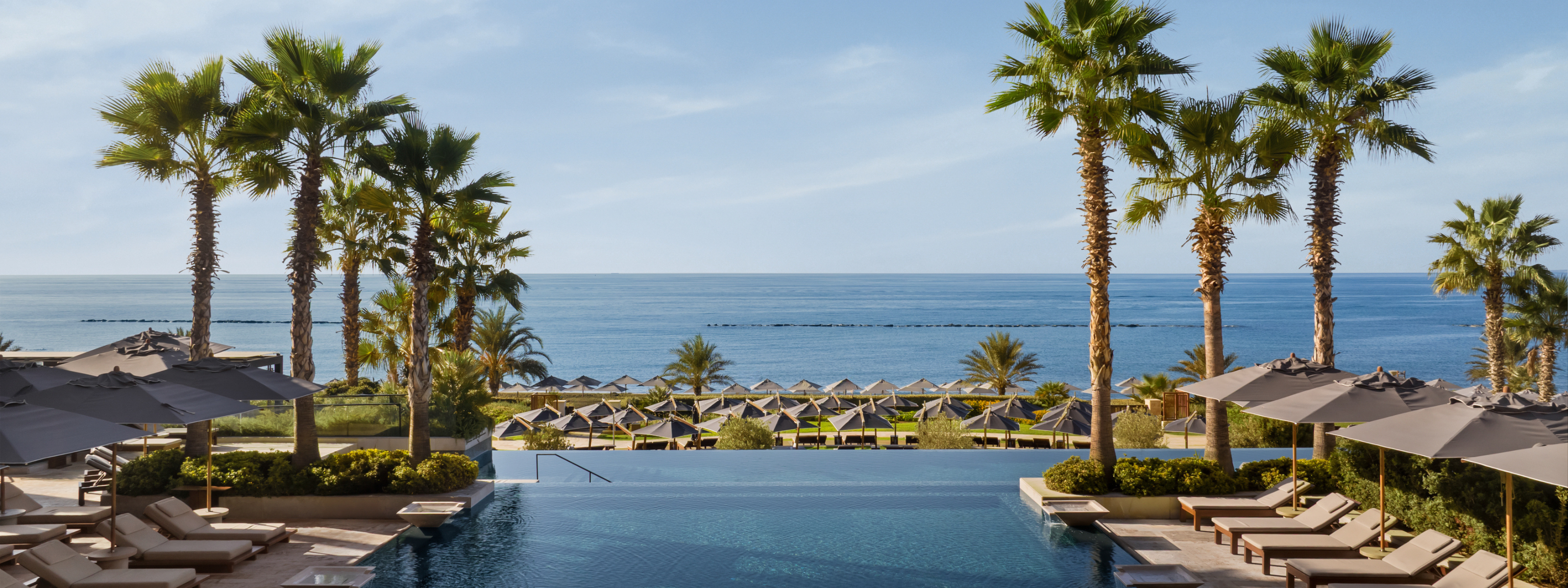 Amara hotel