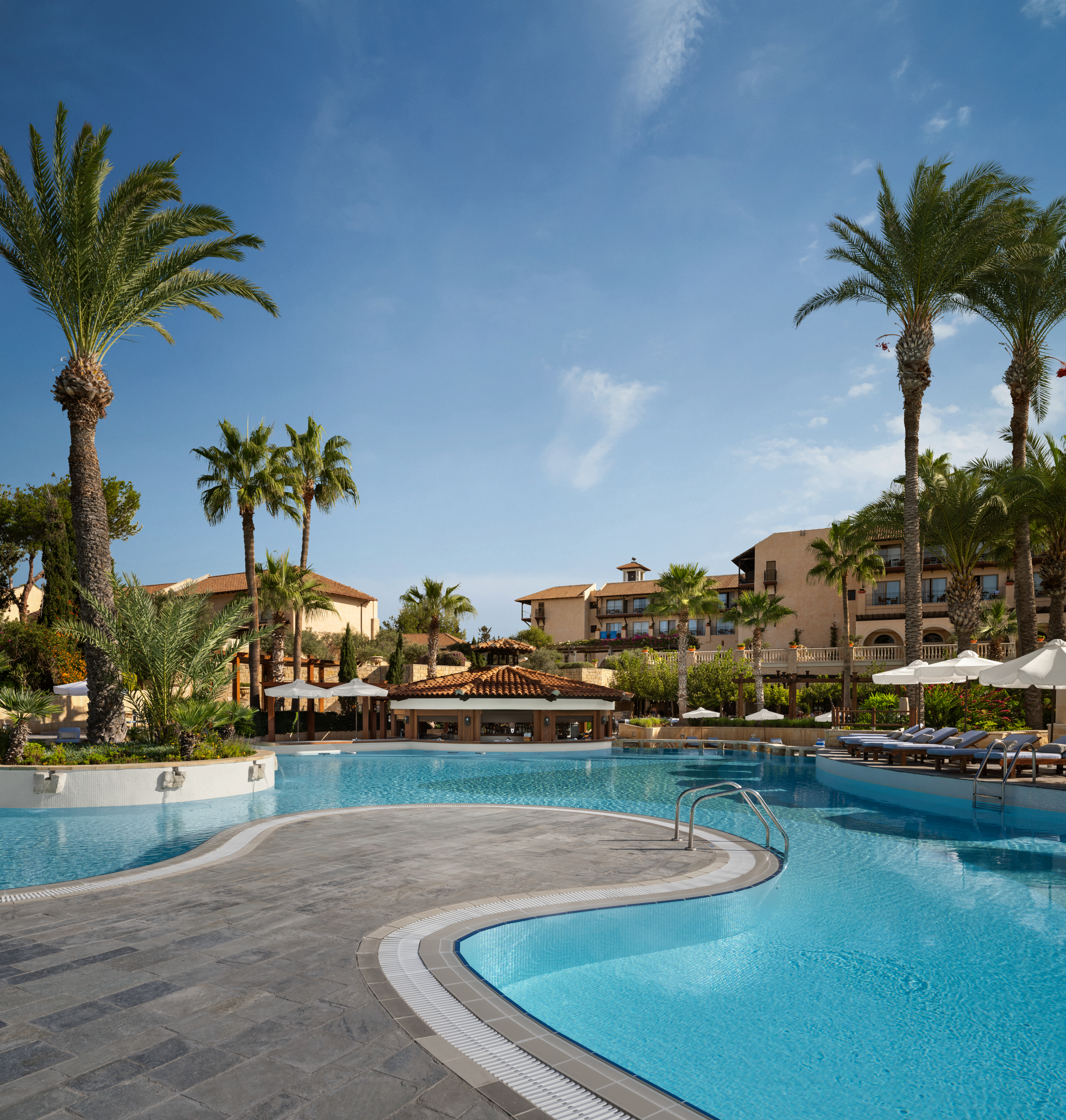 pool area 2
