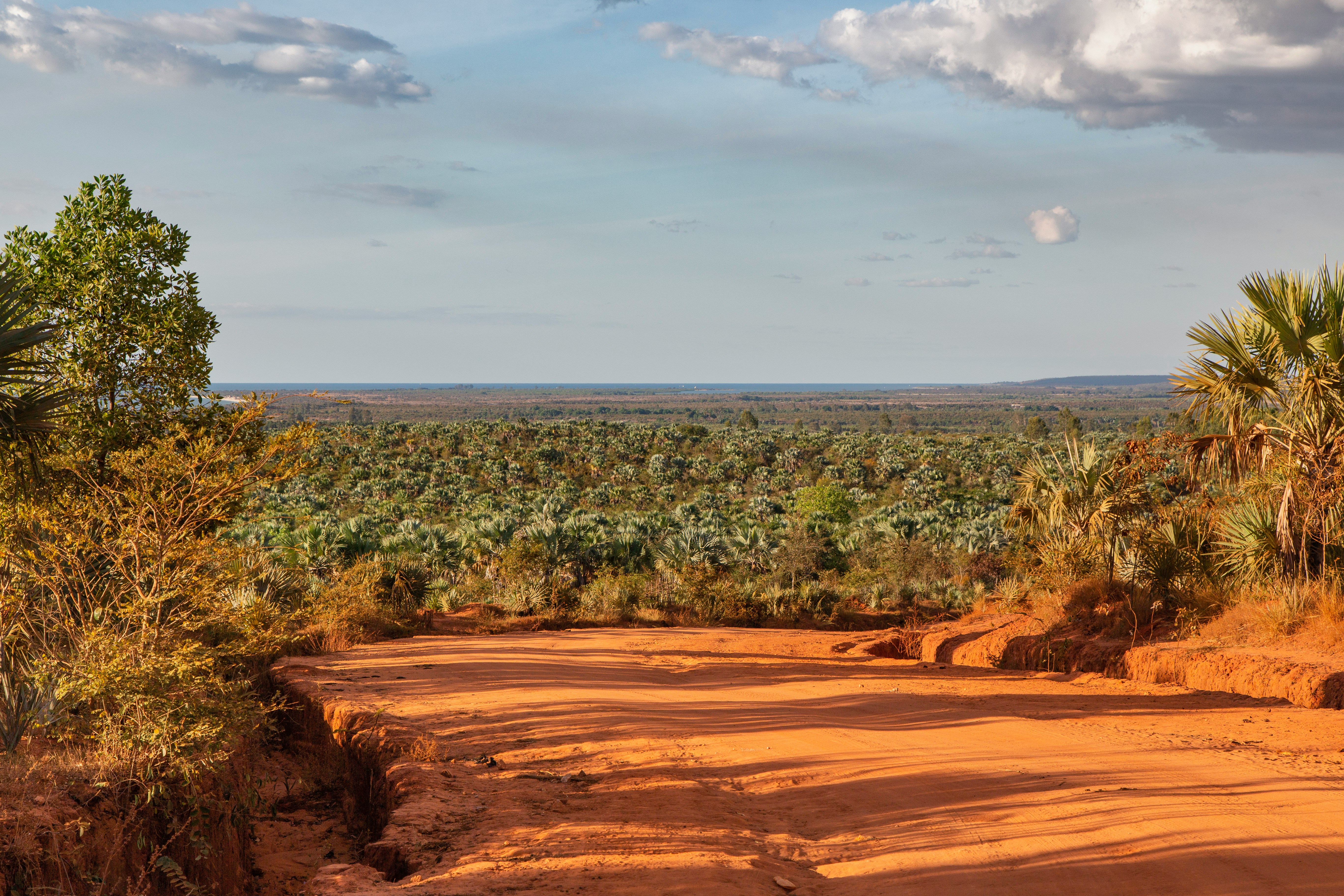 majunga madagascar