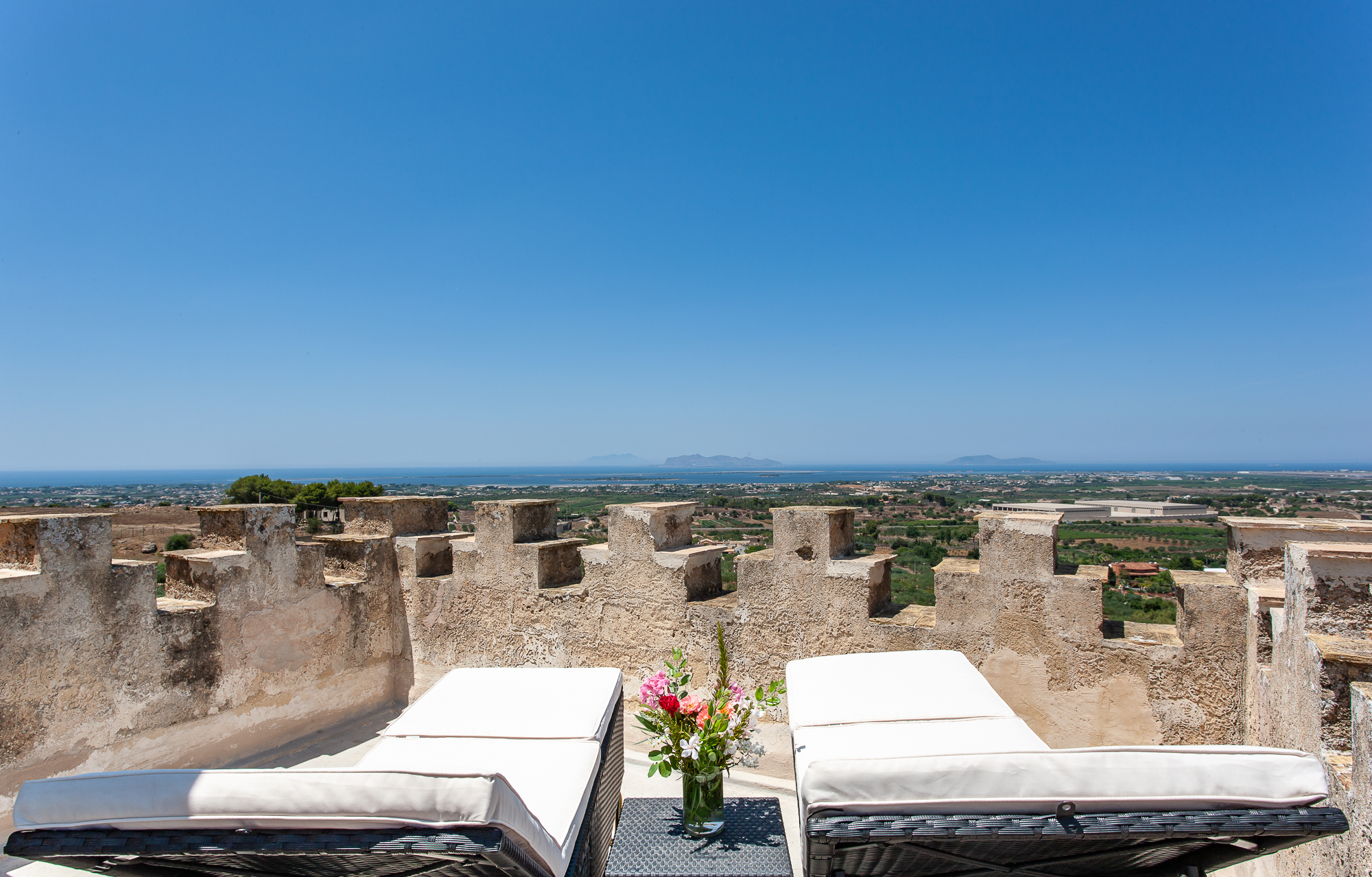 baglio oneto wine resort sicilia 49