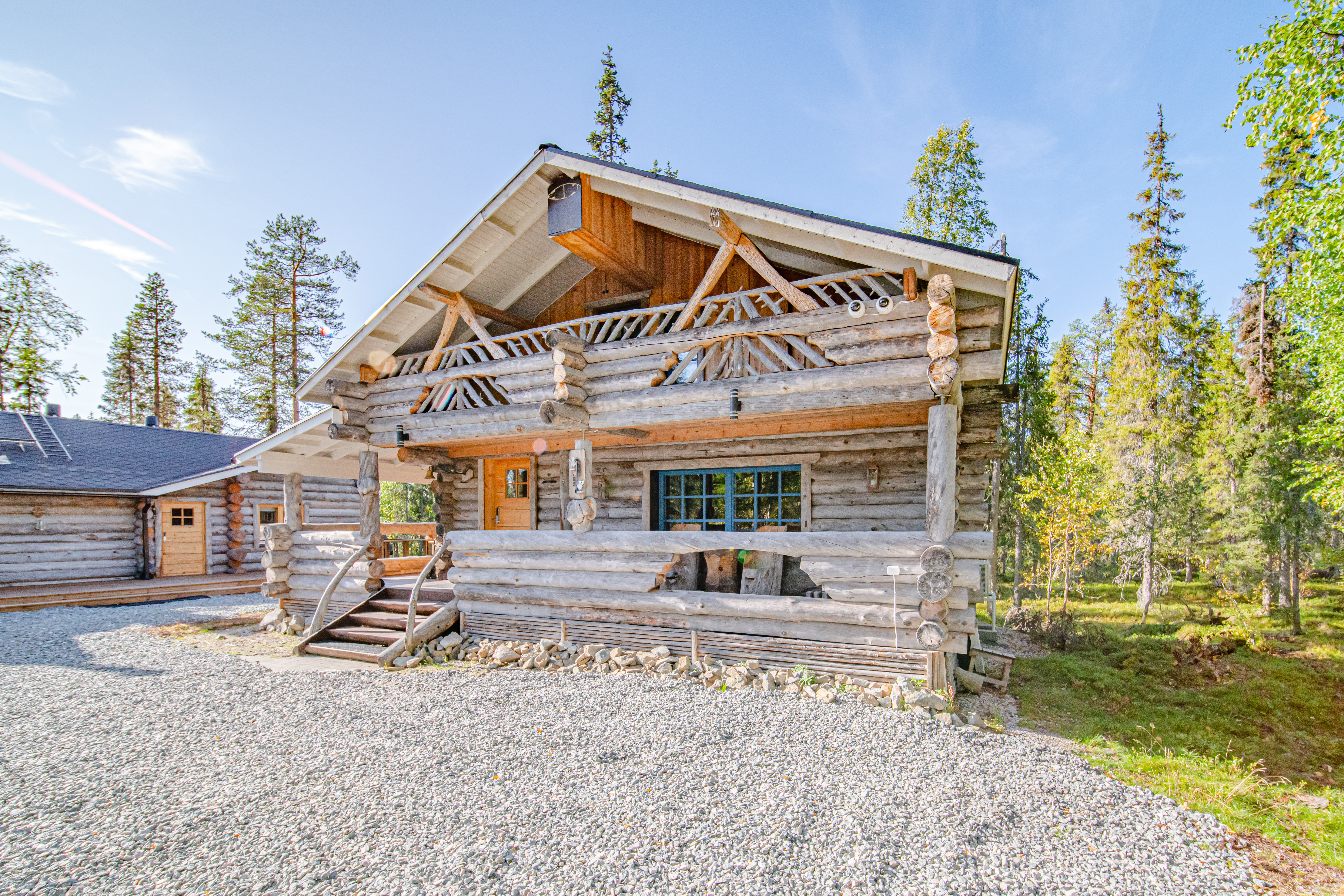 lapland lodge 5 9 2023 mikko alatalo 306600