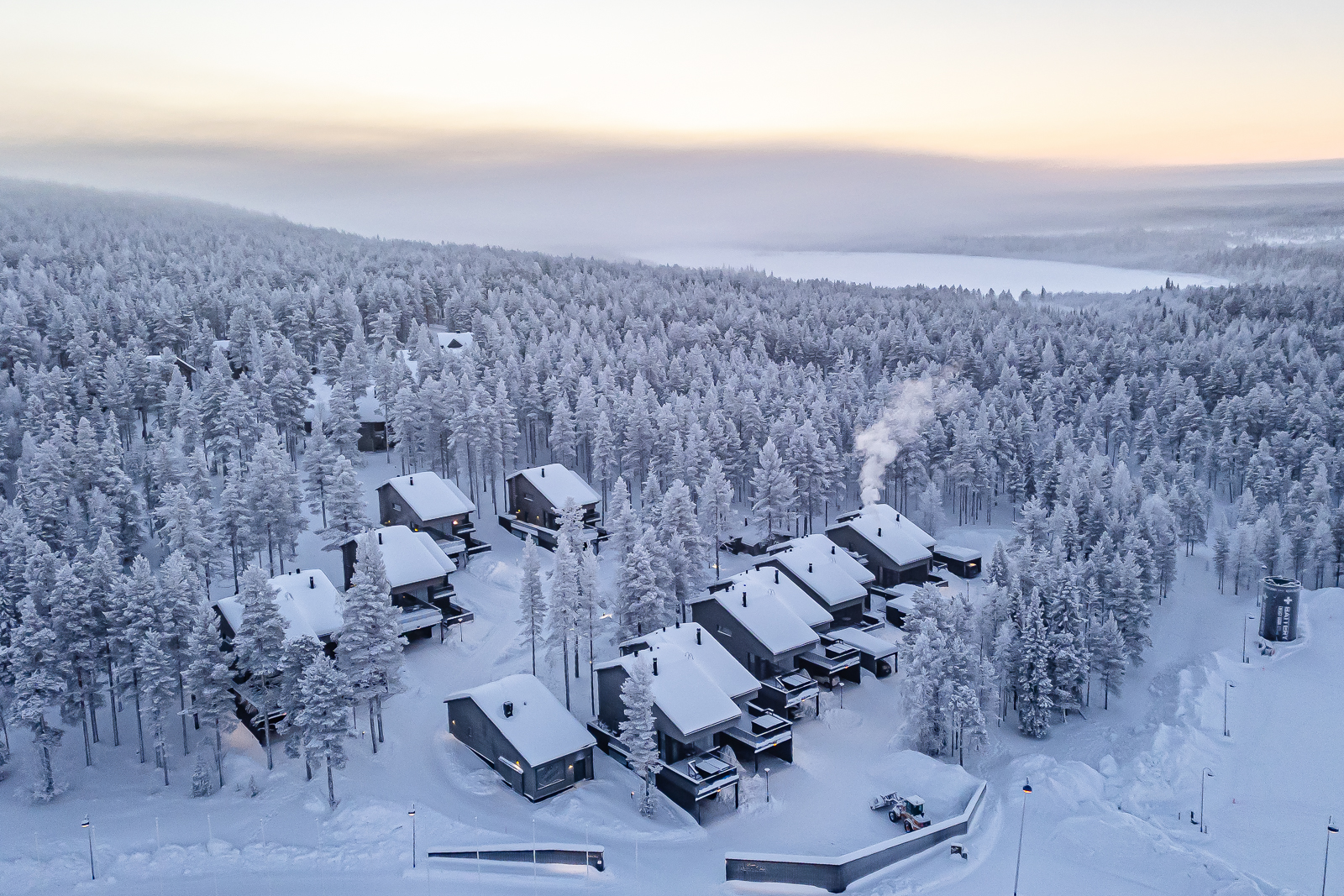 gondolintie js talvi 162