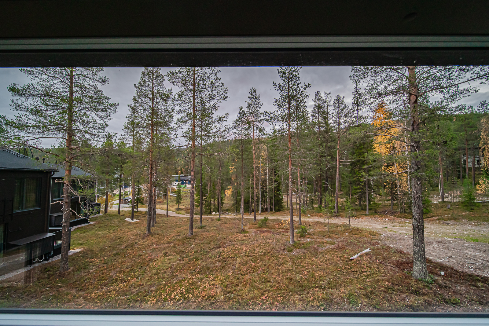 gondolintie g12 307974
