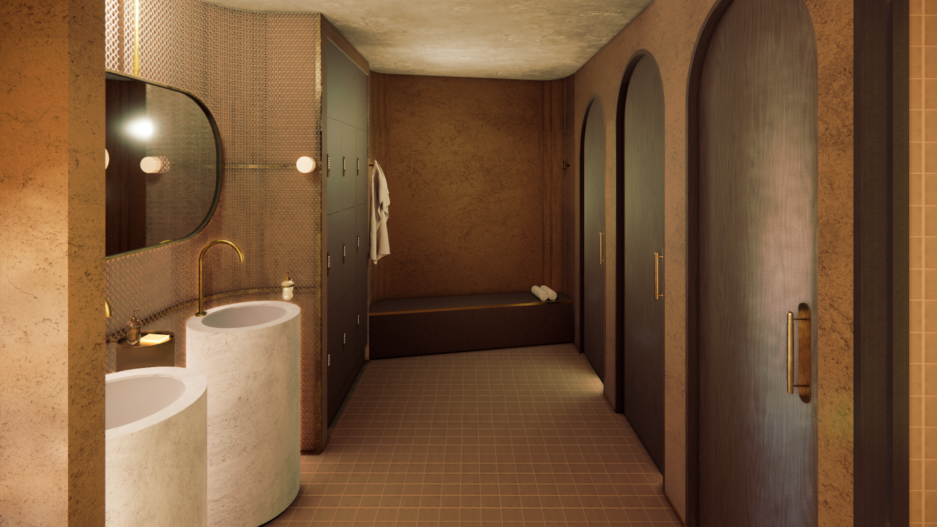 08 n1 gym bathroom 03