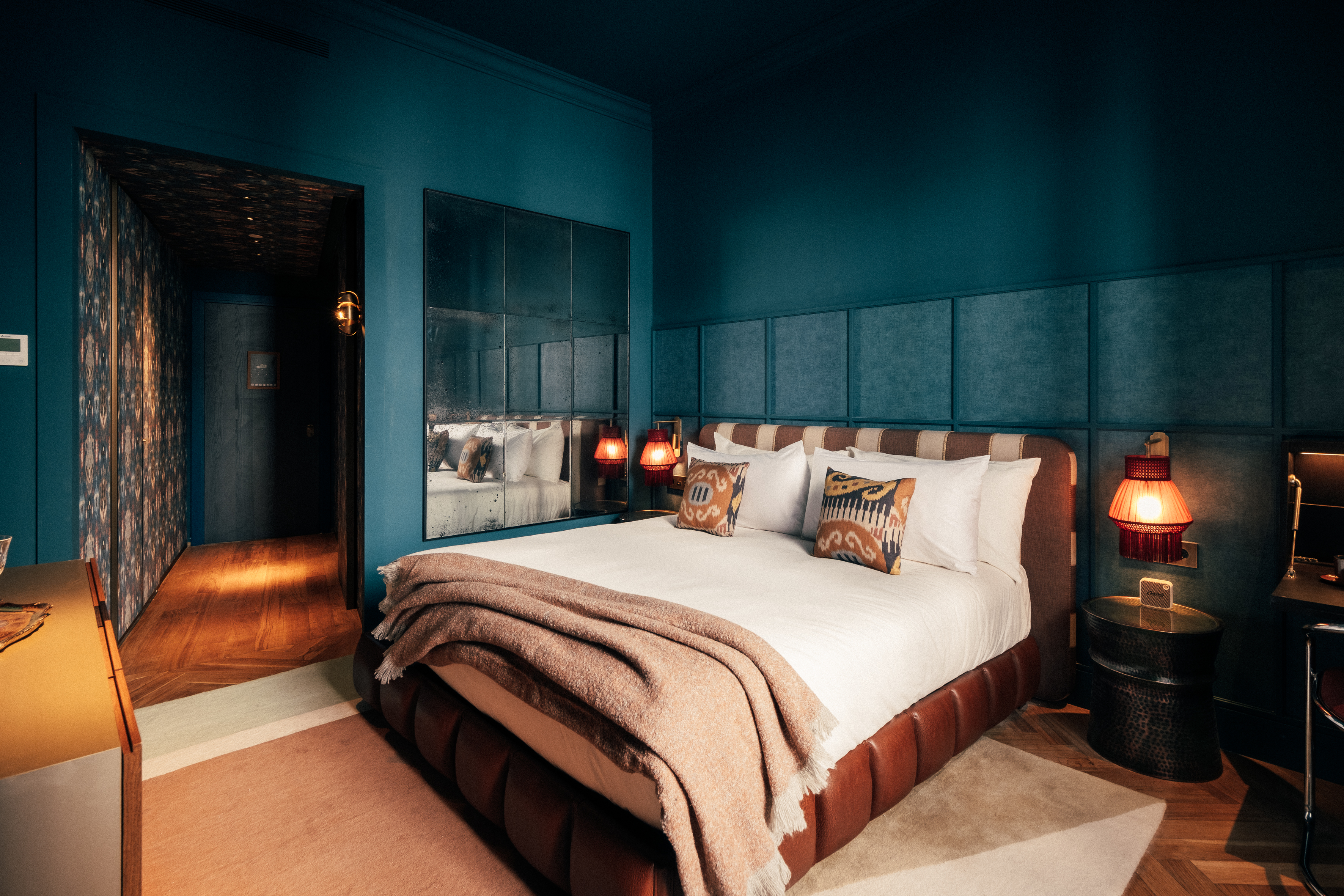 letras suite with semi private pool 1 49