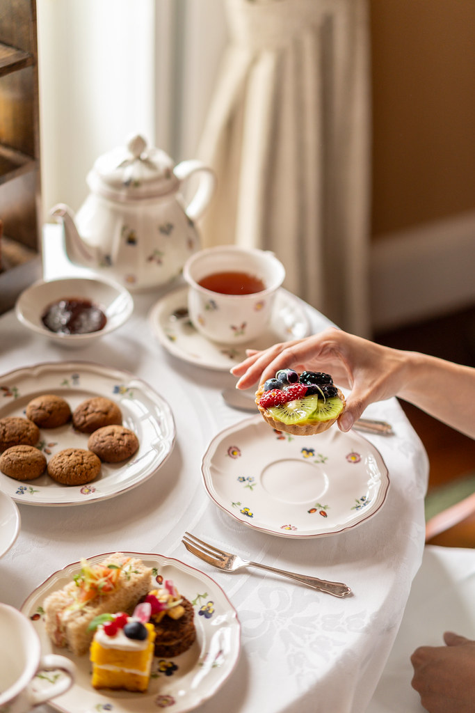 afternoontea joeewong casa velha do palheiro 3599 54022629376 l