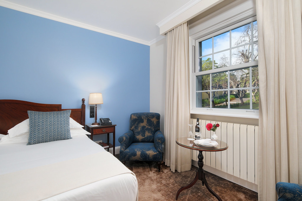garden wing standard room 53544947286 l