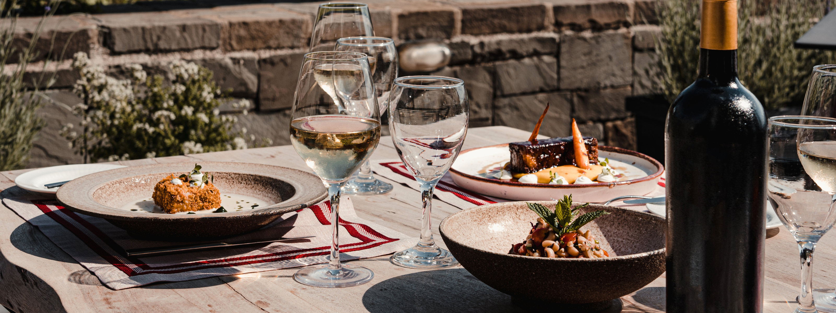 grand forest metsovo epirus griekenland hotel restaurant