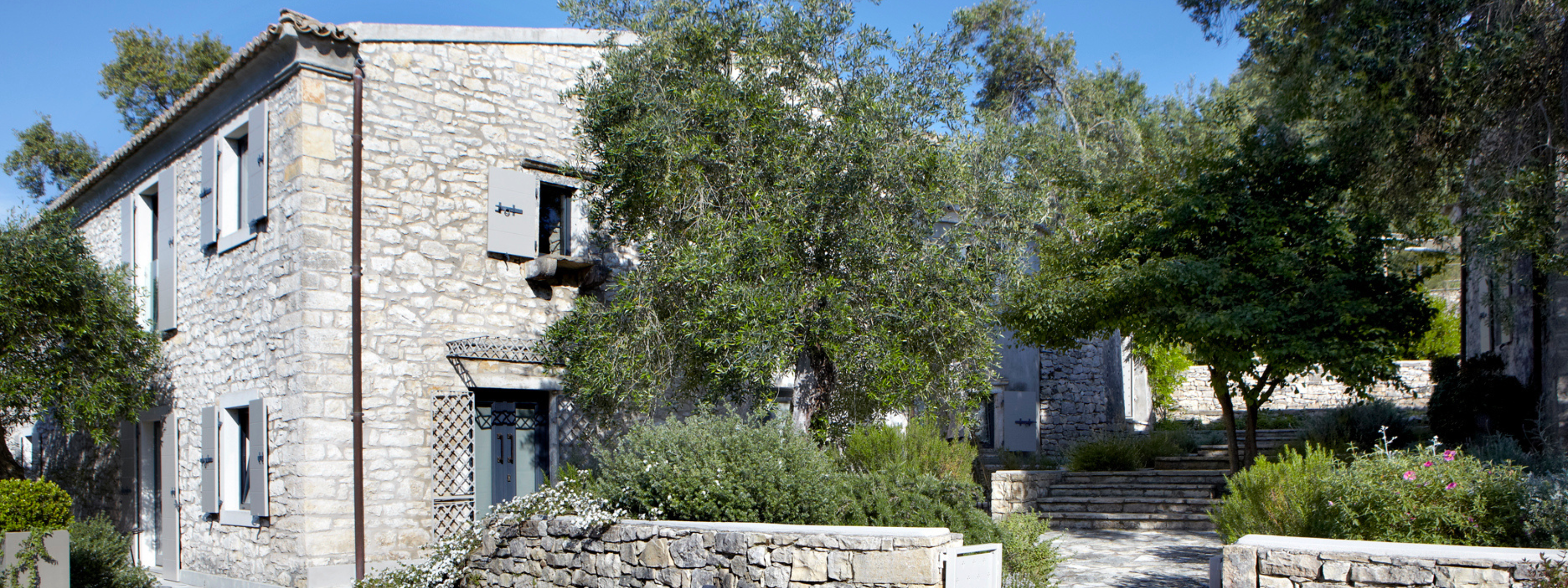 Torri E Merli