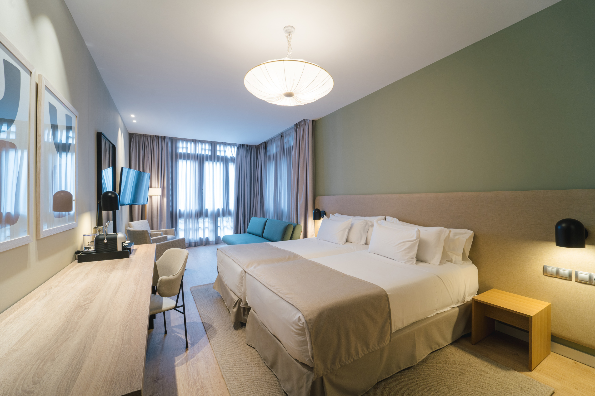 50 bovic room 091