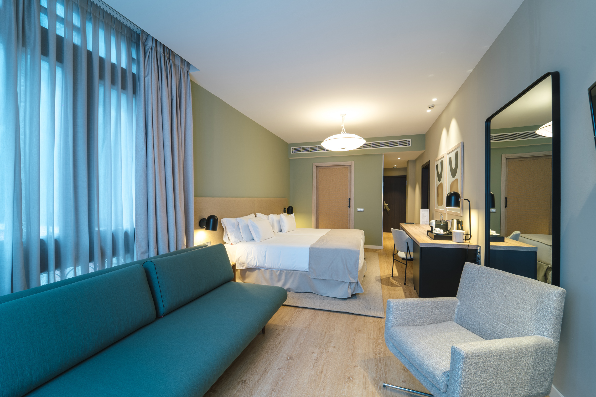 50 bovic room 090