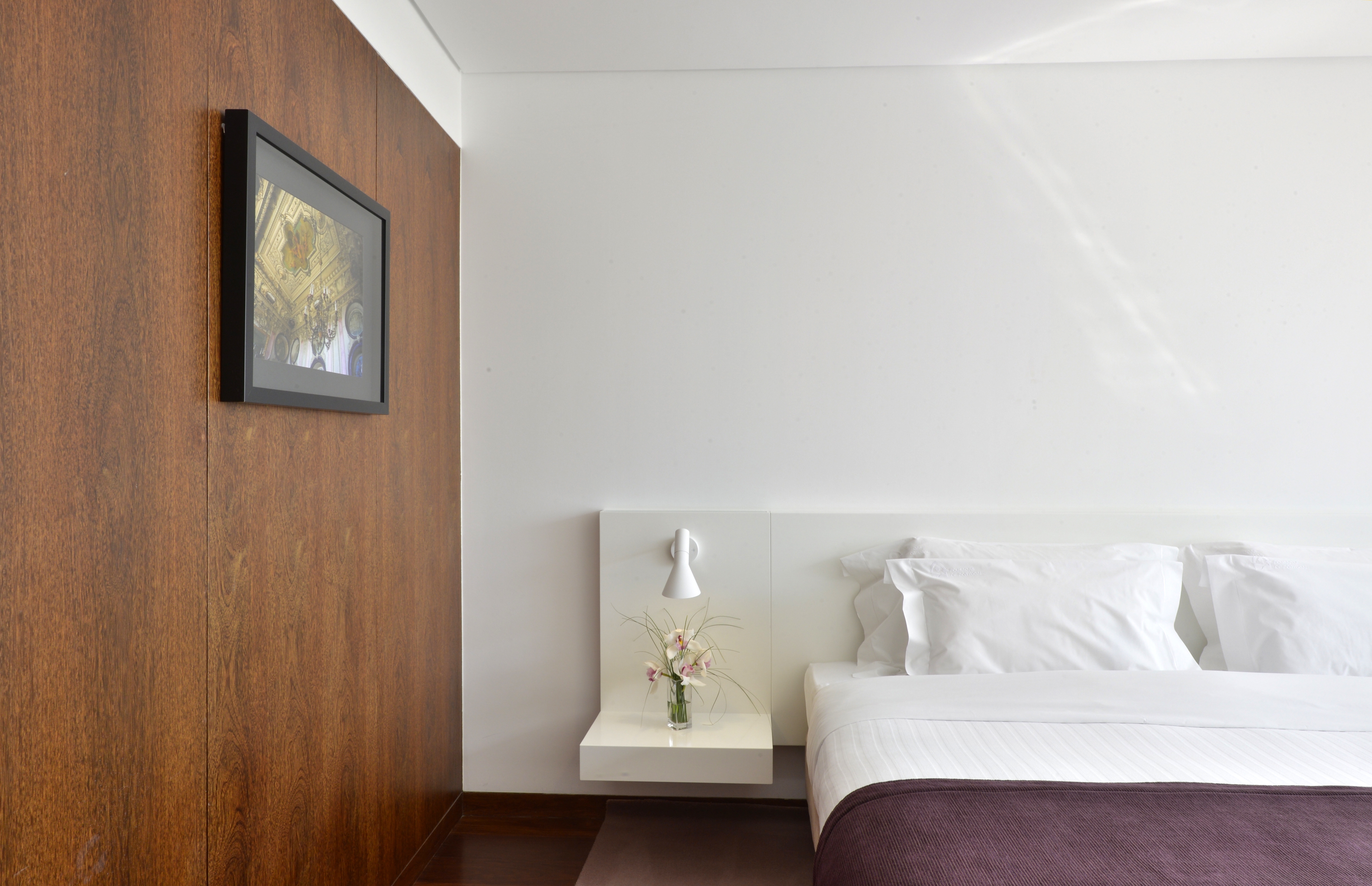 pousadaestoi guestroom classicplusroom 7