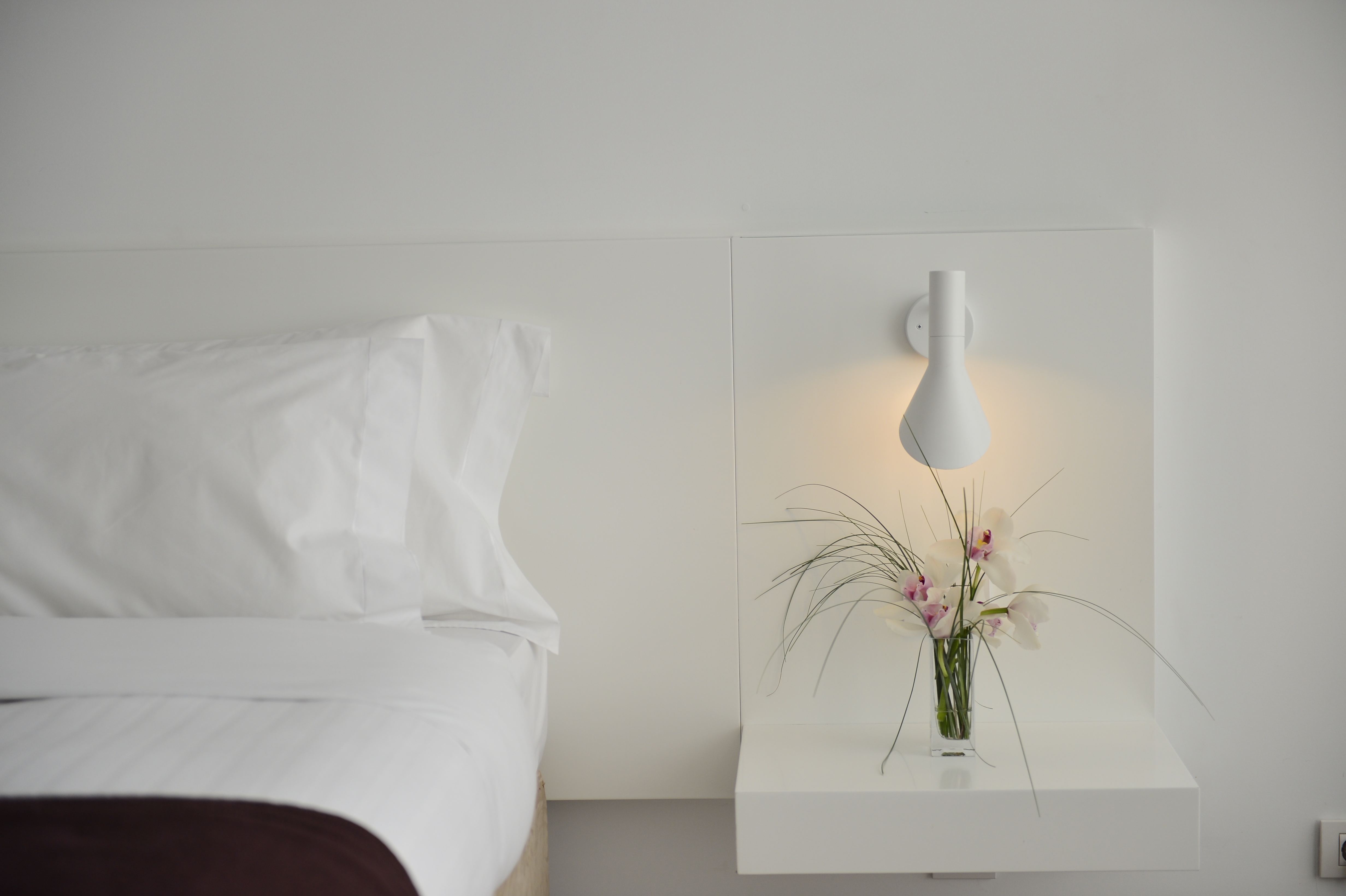 pousadaestoi guestroom classicroom 7