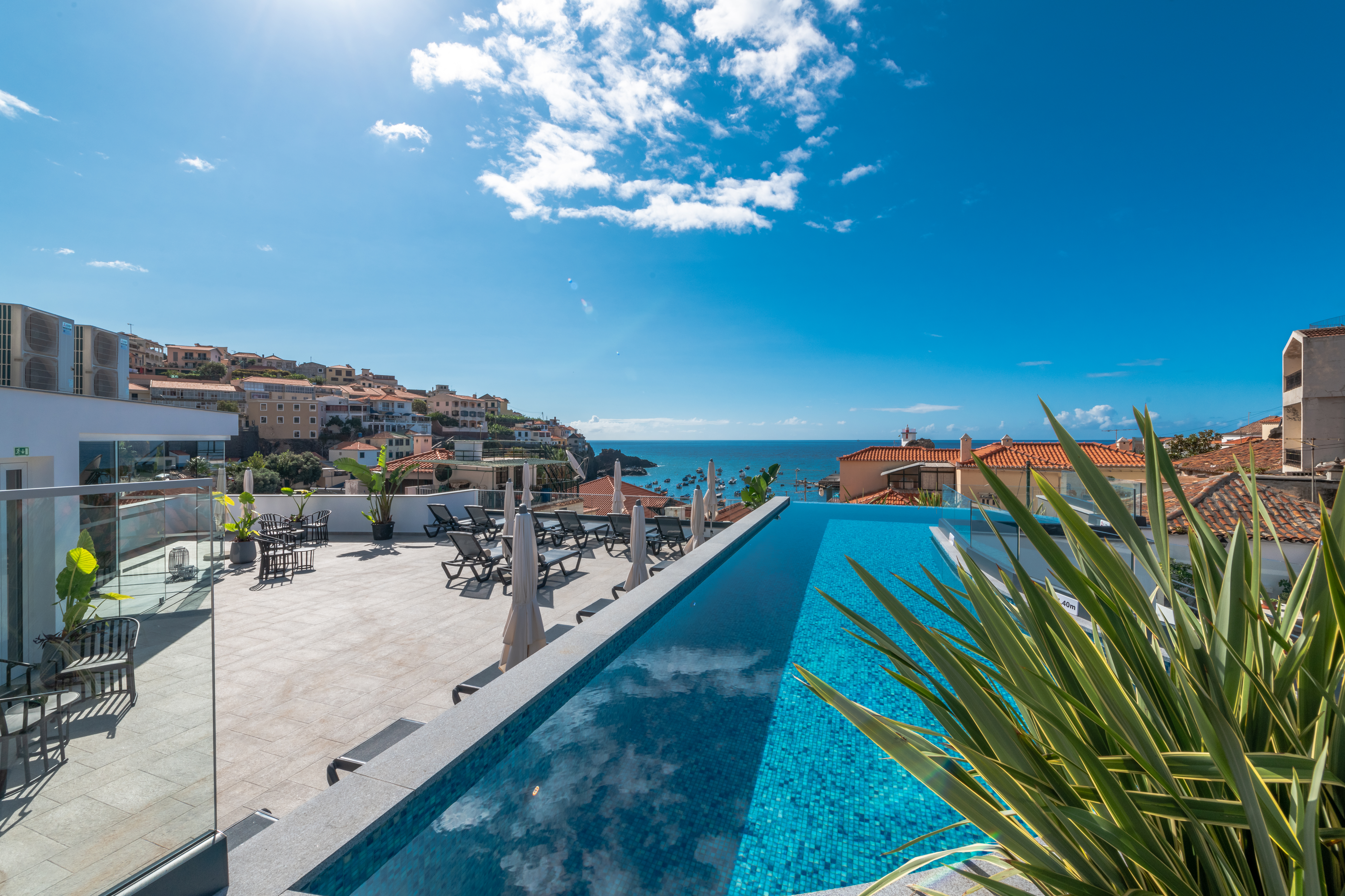 pestanafisherman pool 3