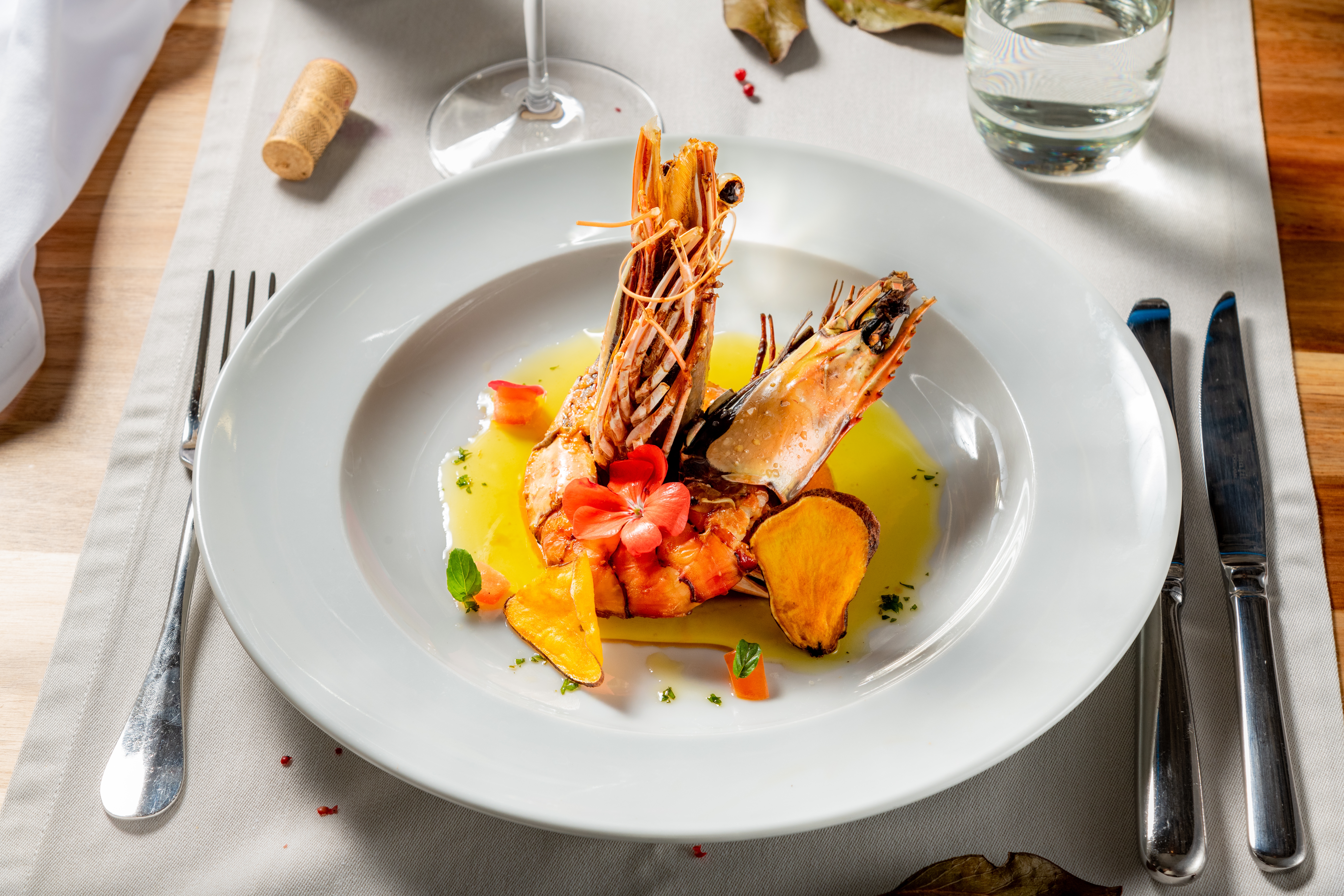 pestanafisherman restaurantbar 5