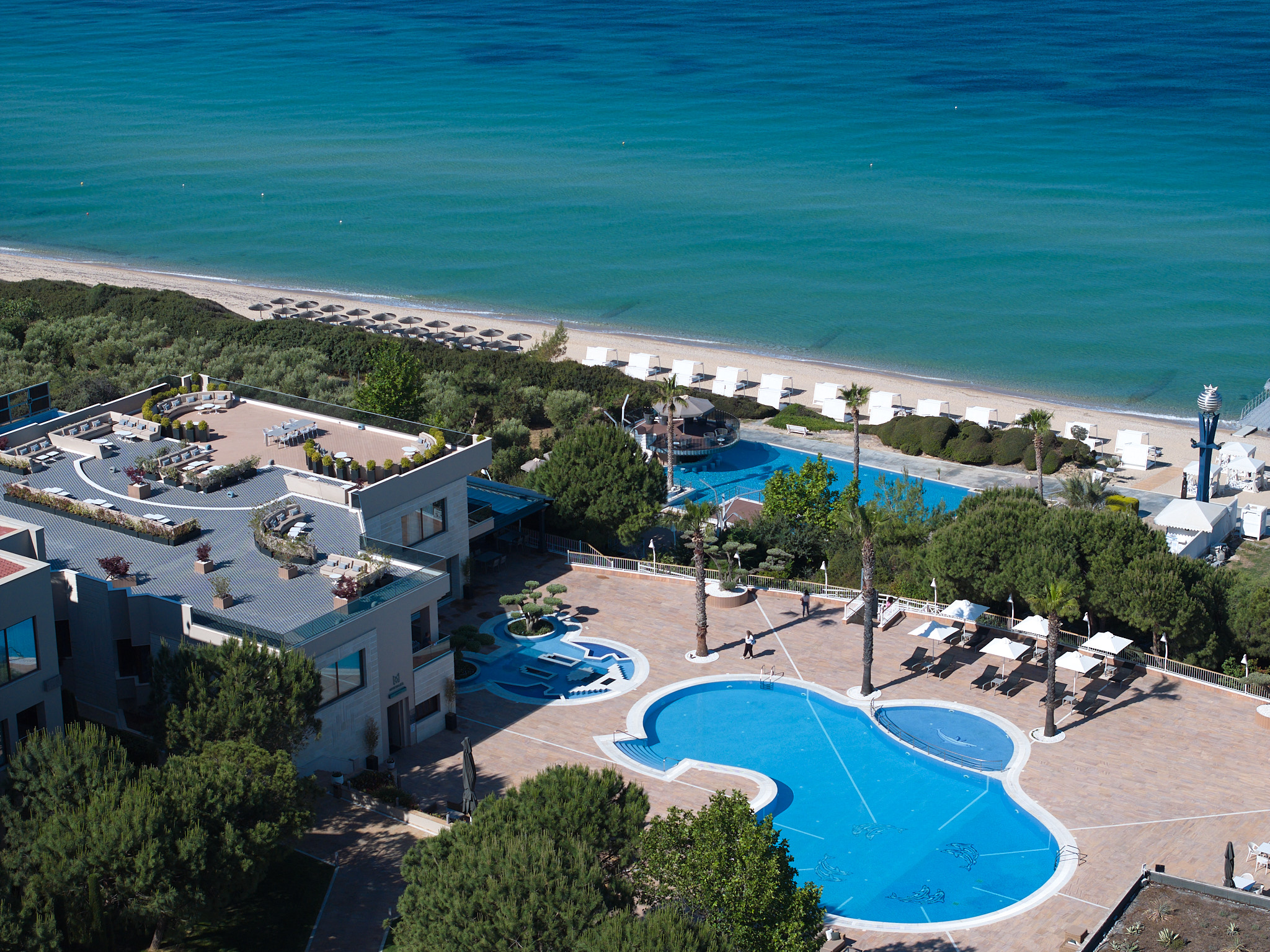 hotel profile 2024 003