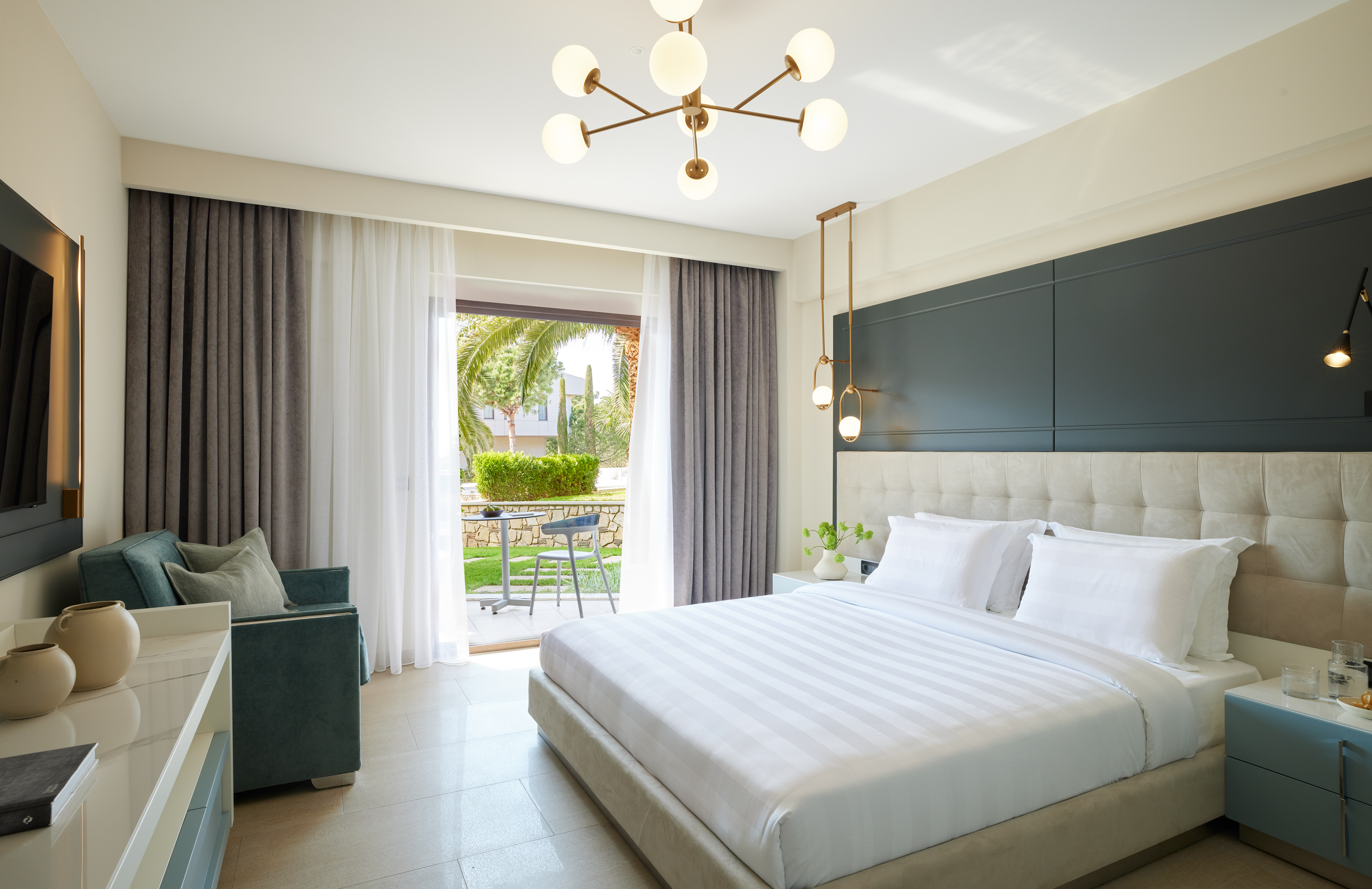 hotel profile 2024 070