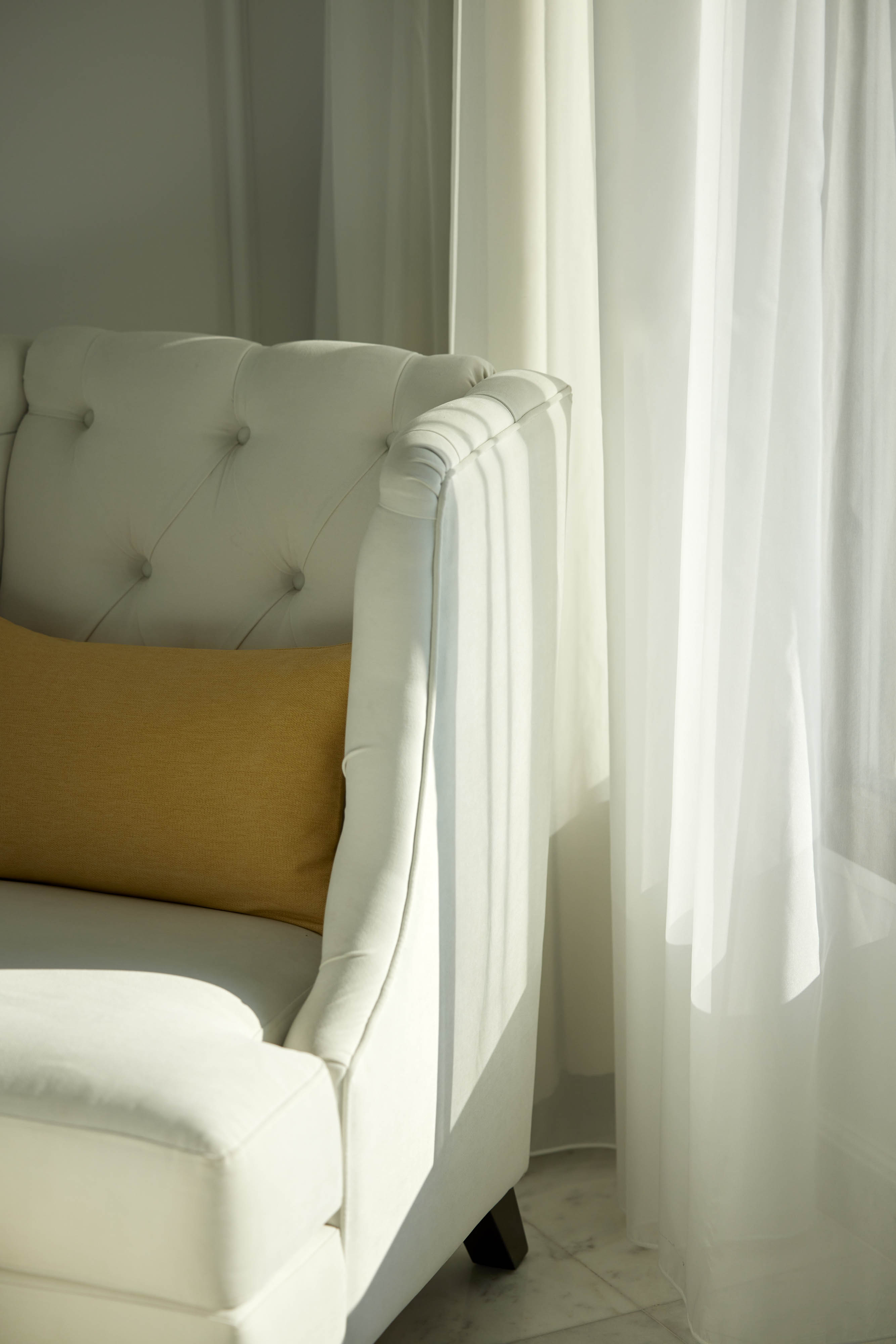 presidential suite two bedroom sea view 0265