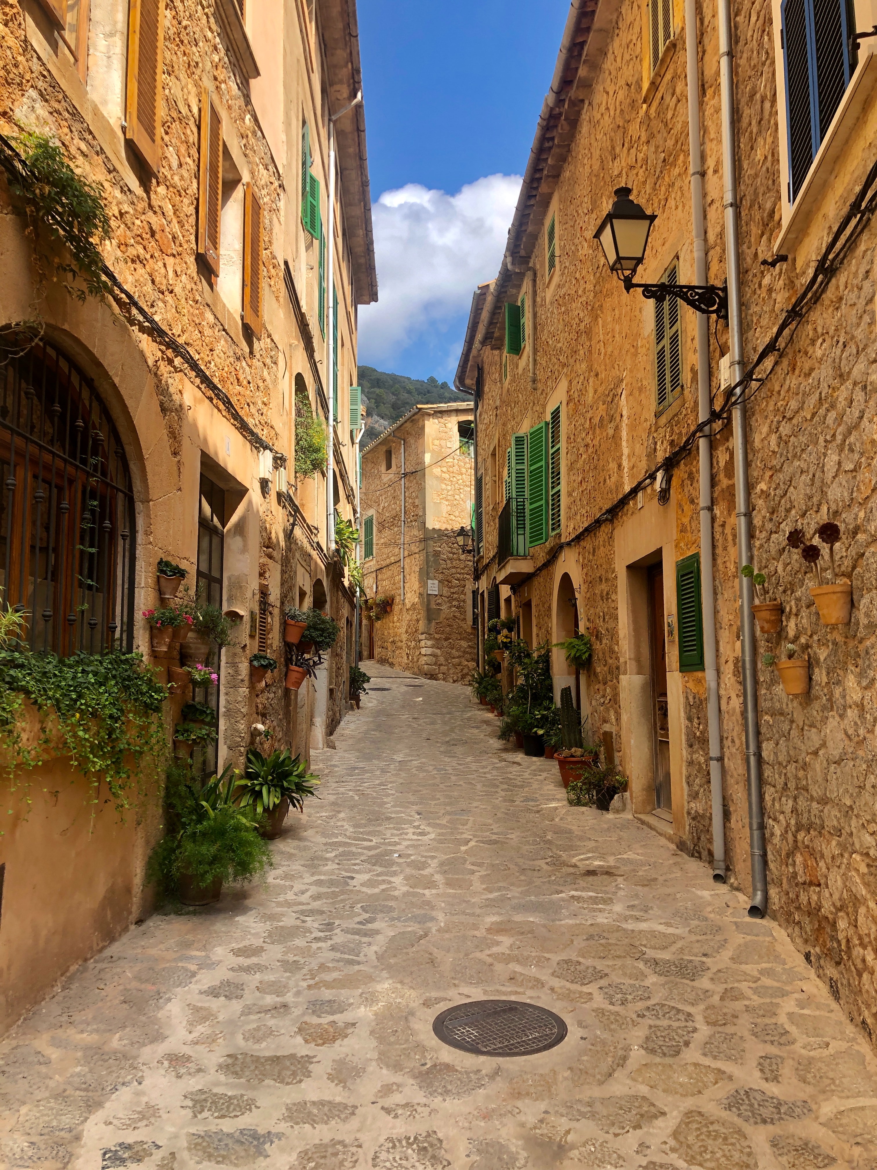 esrr0016 valldemossa 2