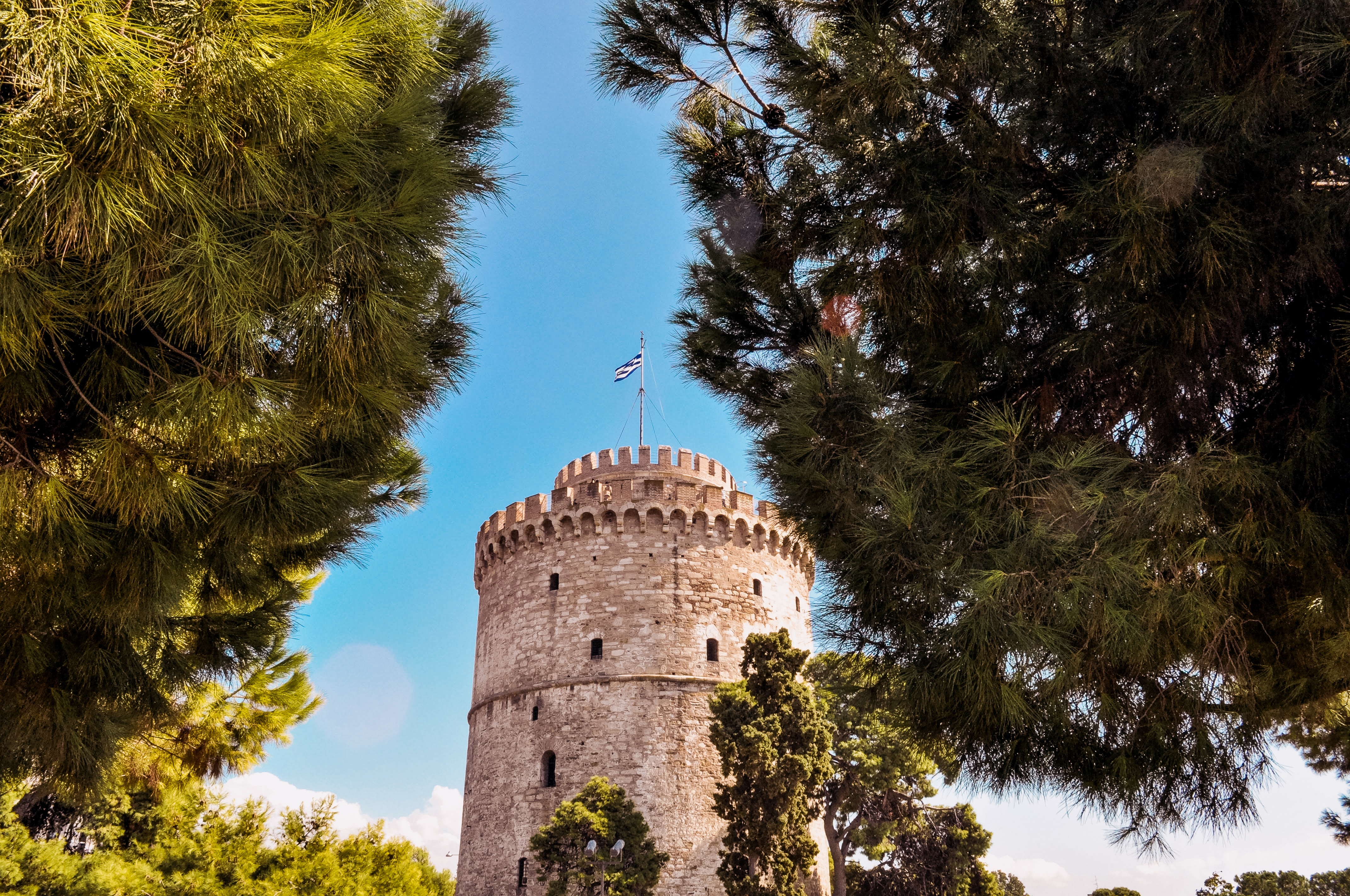 grrr0005 thessaloniki 11