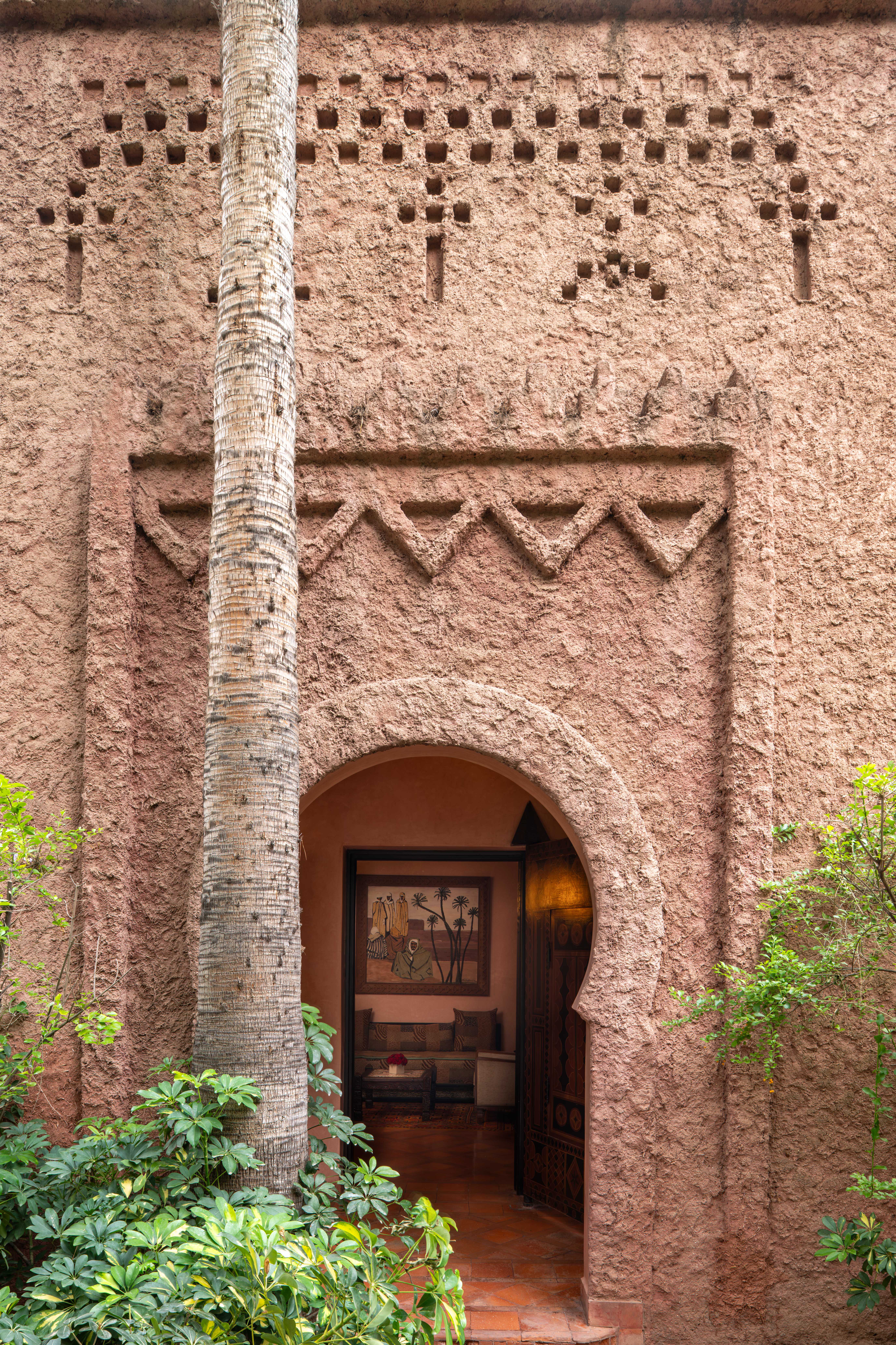 ksar essadi1