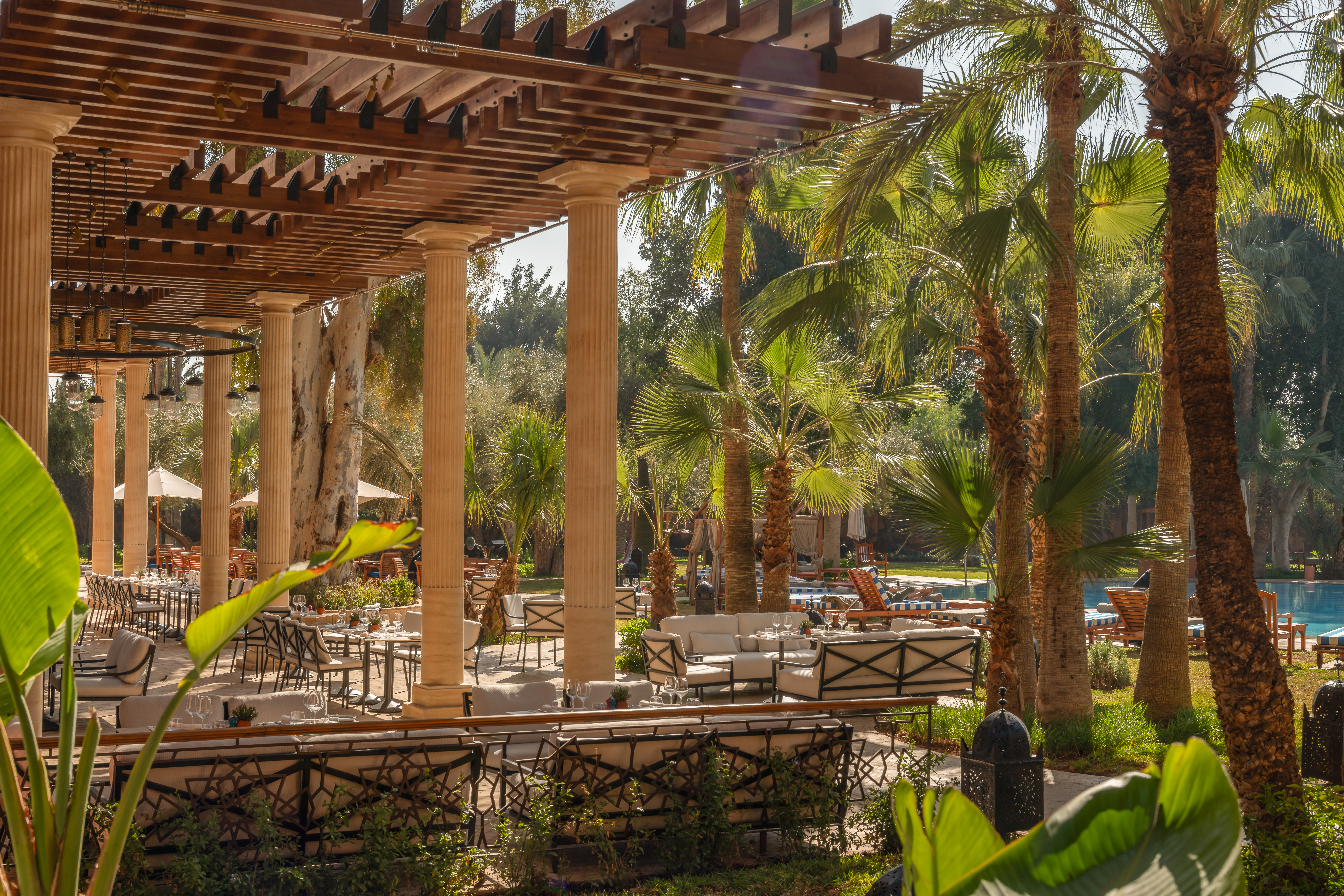 essaadi retouches casablanca fev 2025 3626