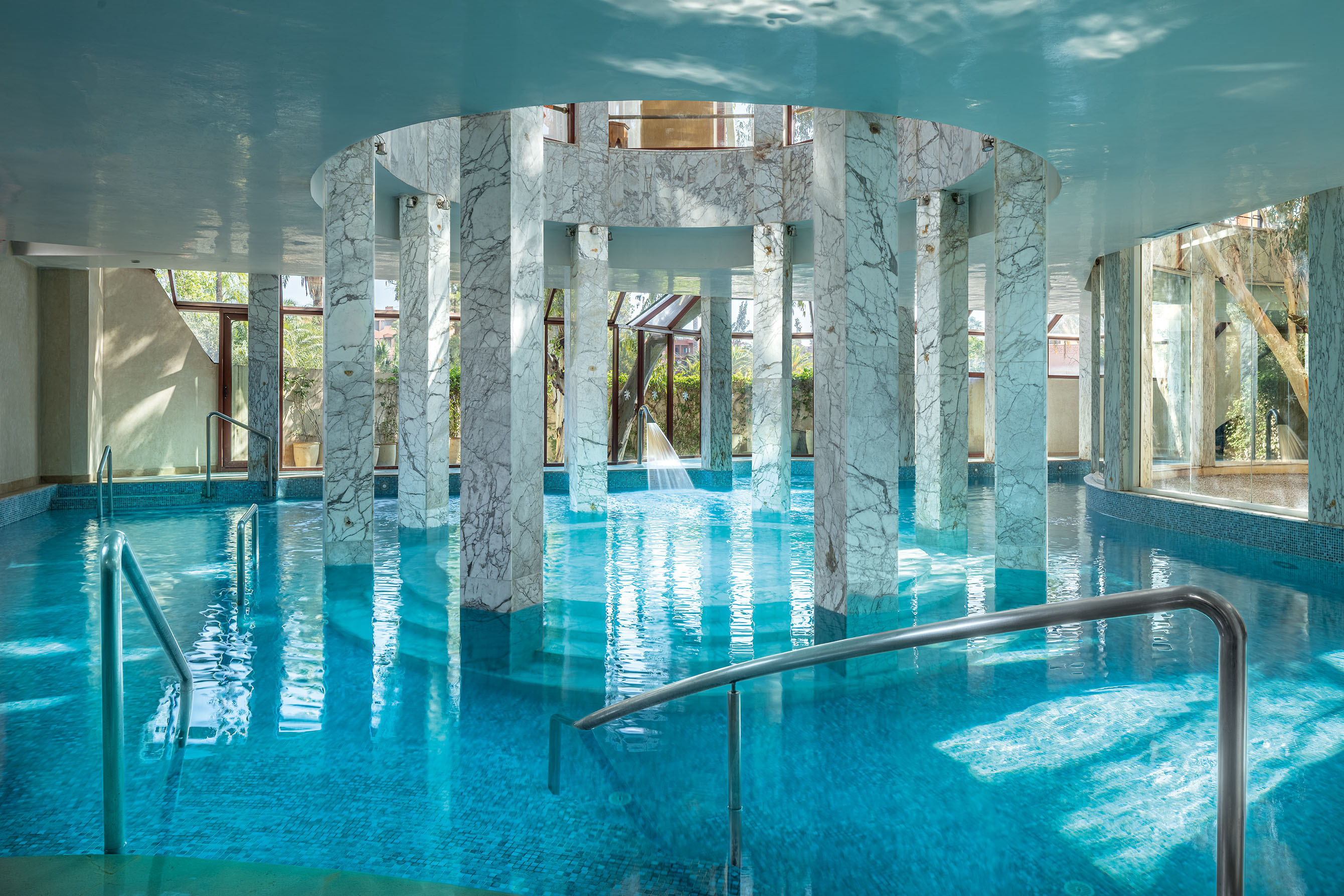 2024 spa palace 1