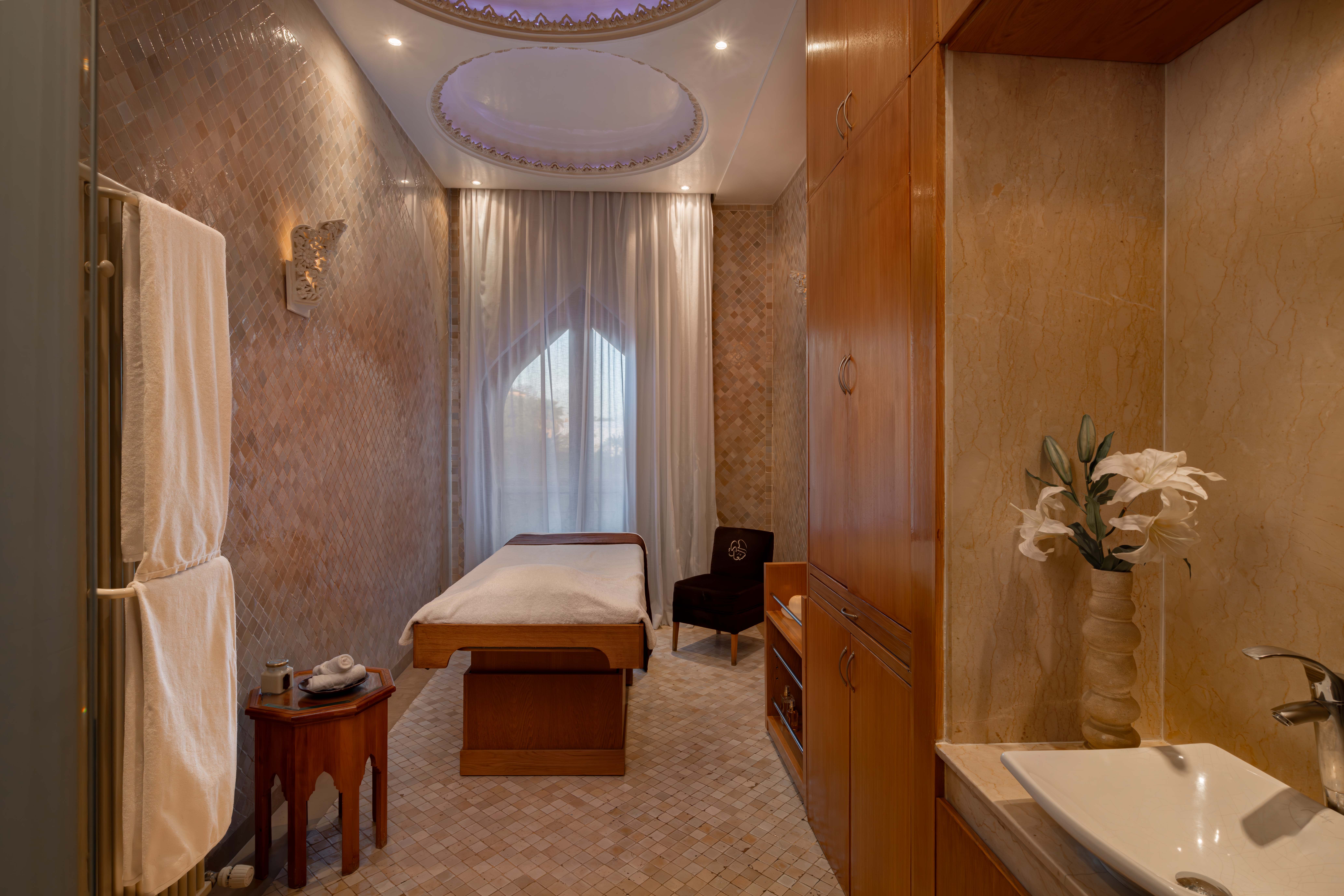 2024 spa cabine de soins 5