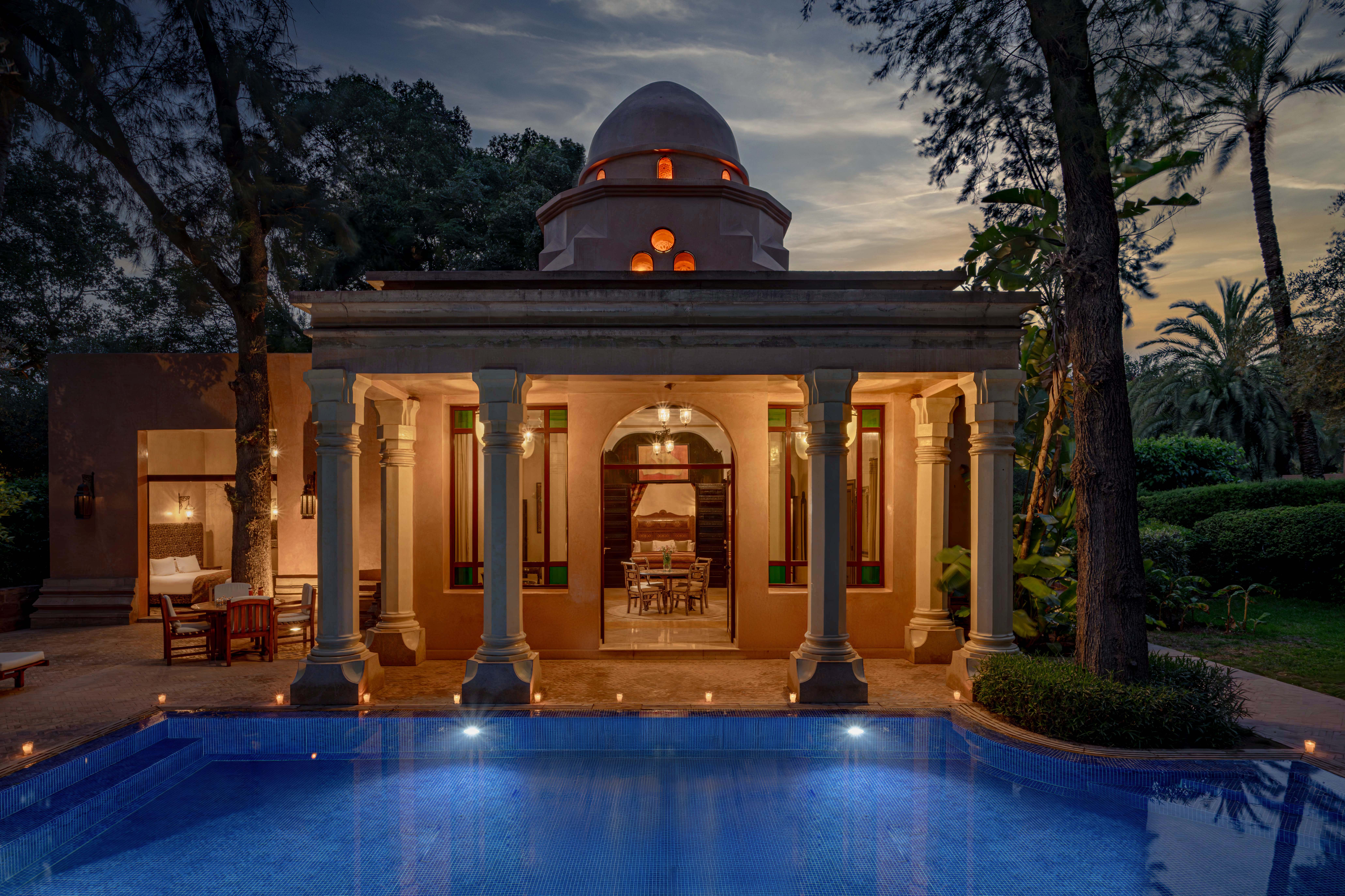 villa1001nuits essaadi
