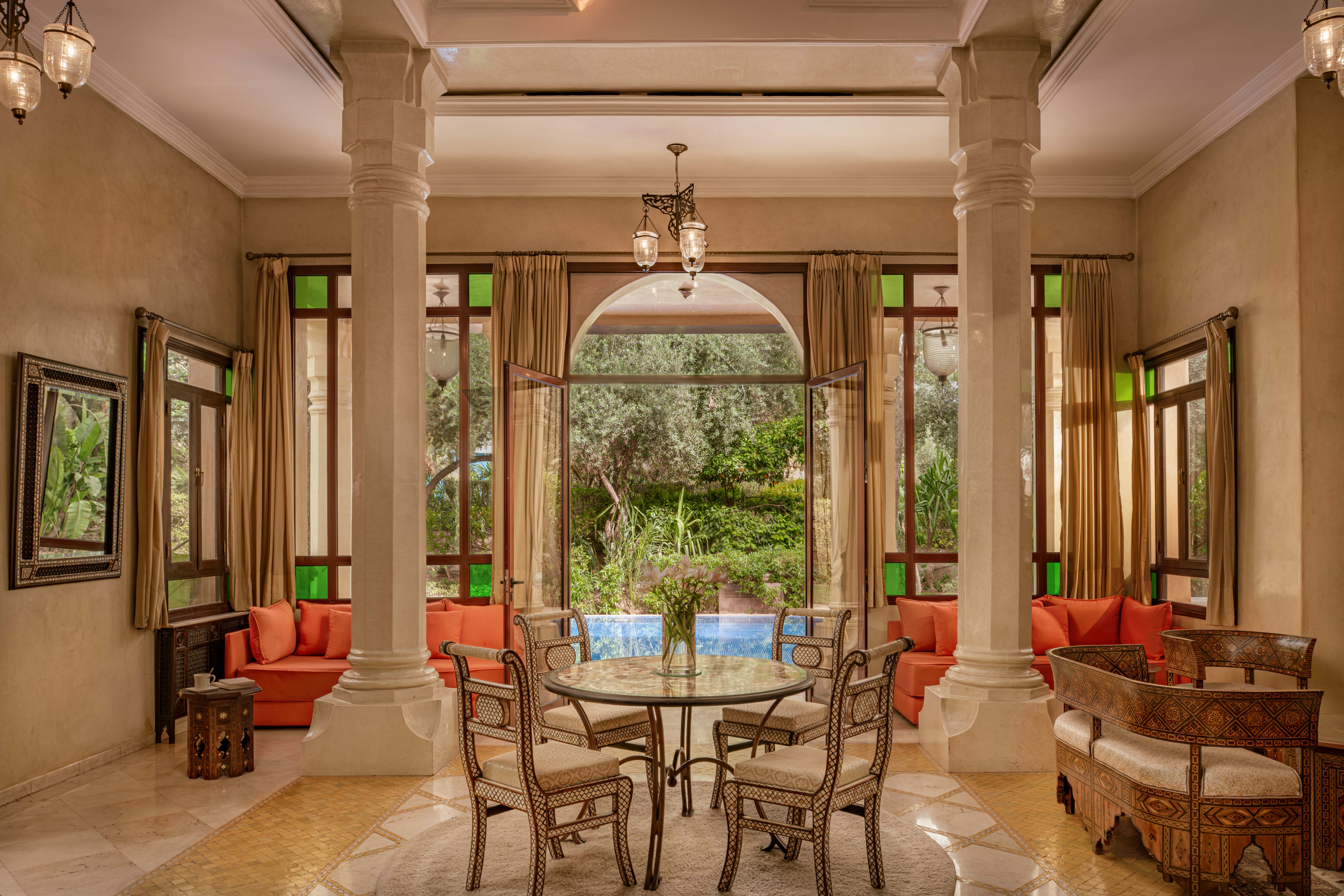villa1001nuits essaadi5