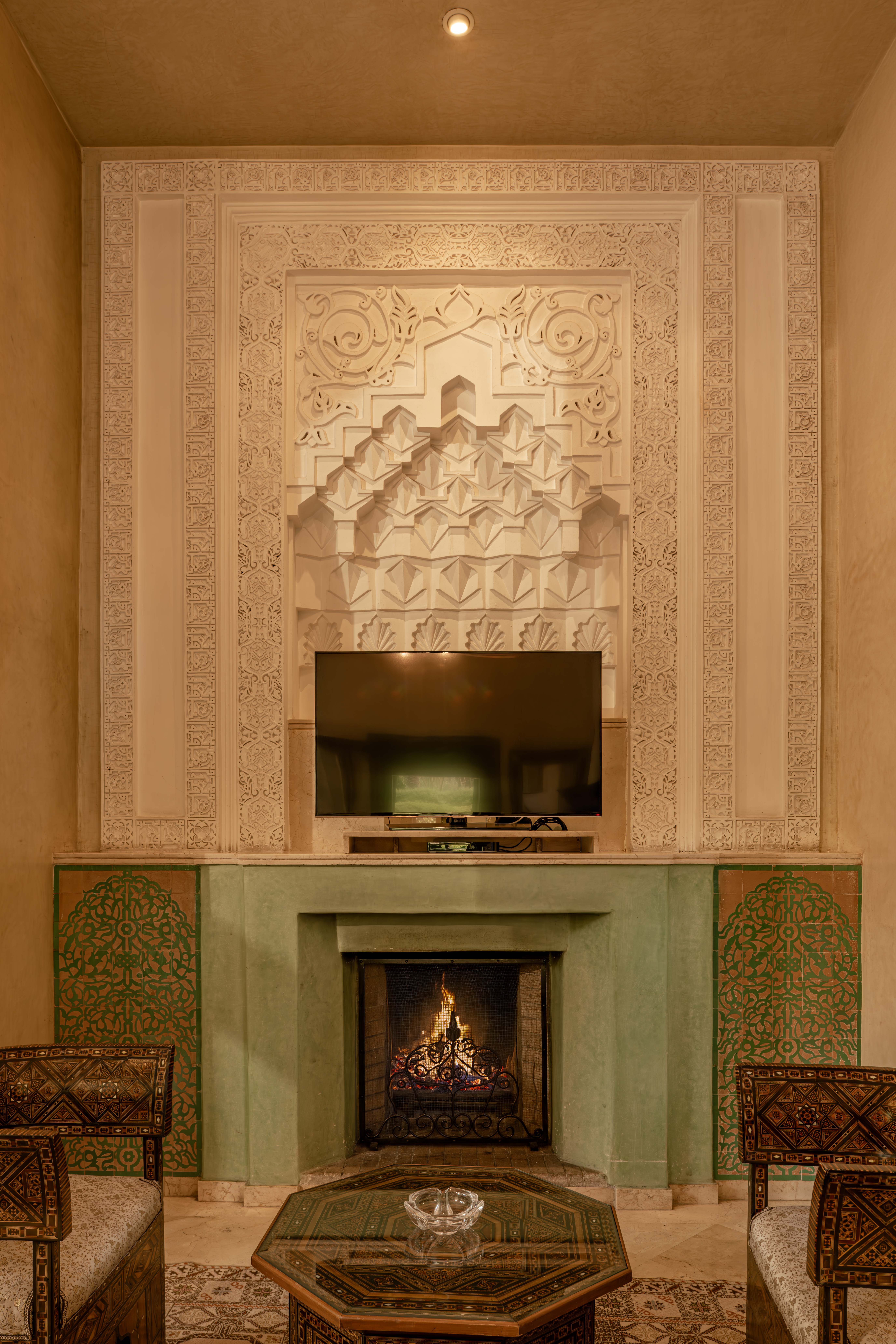 villa1001nuits essaadi3