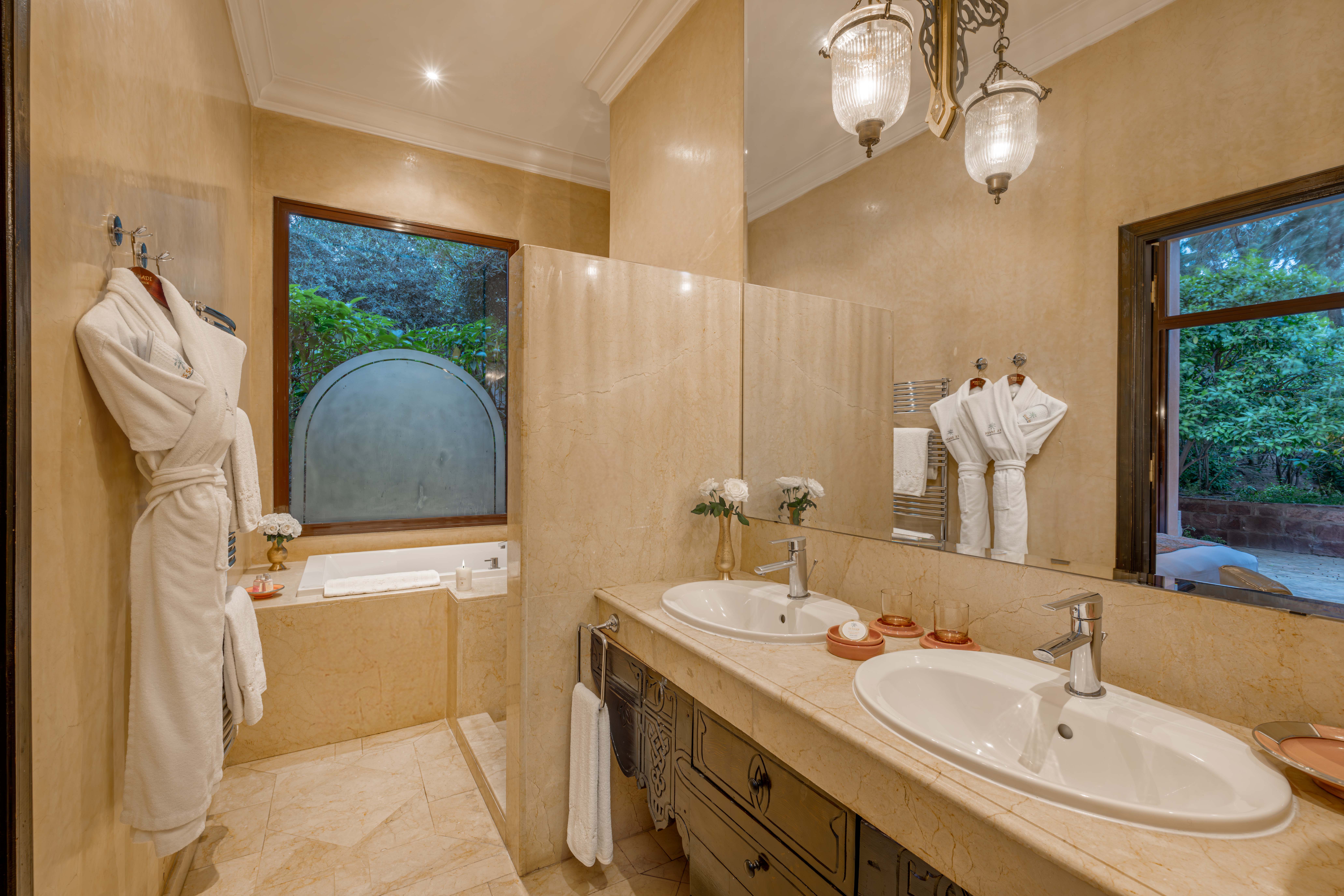 villa1001nuits essaadi2
