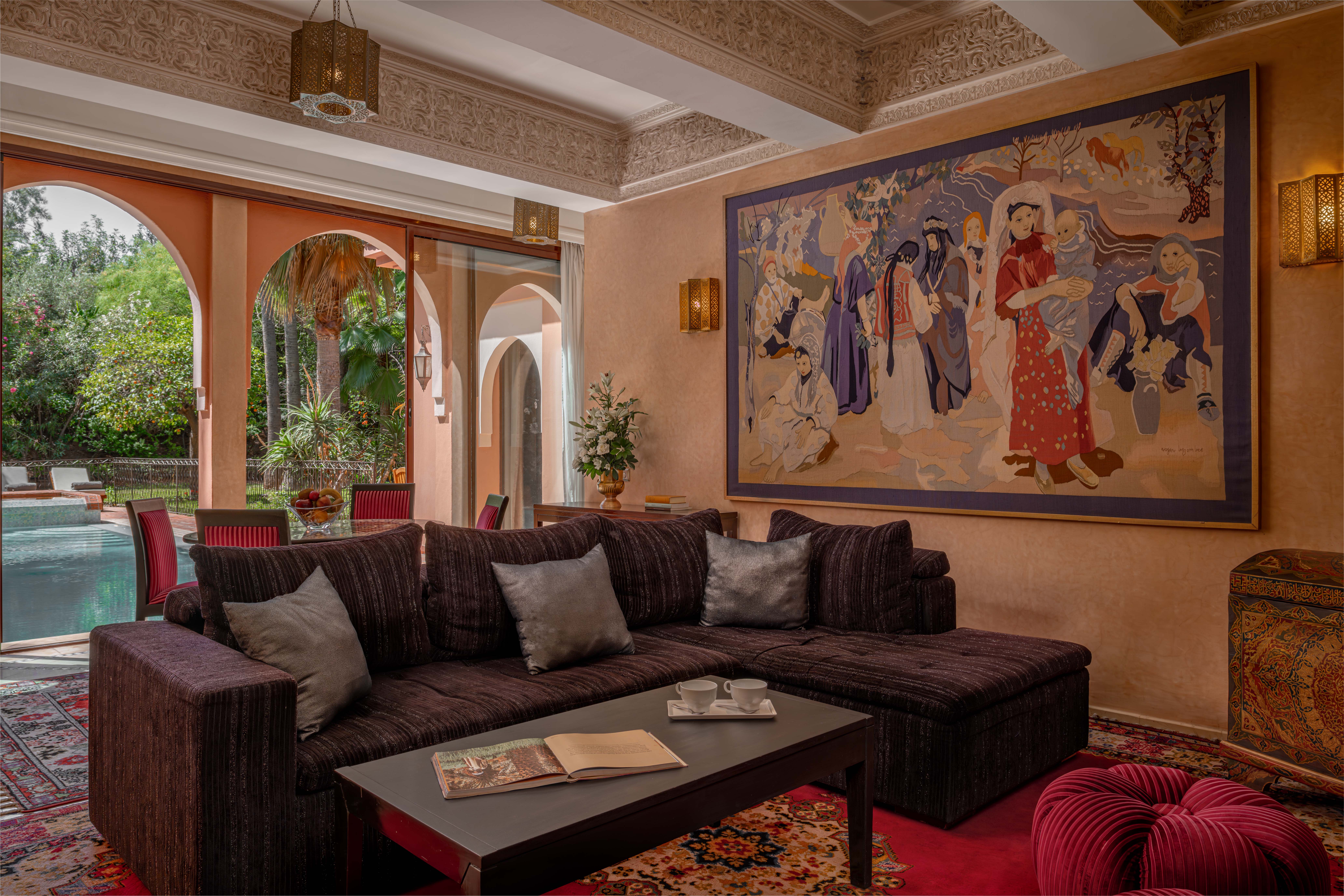 villaandalouse essaadi3
