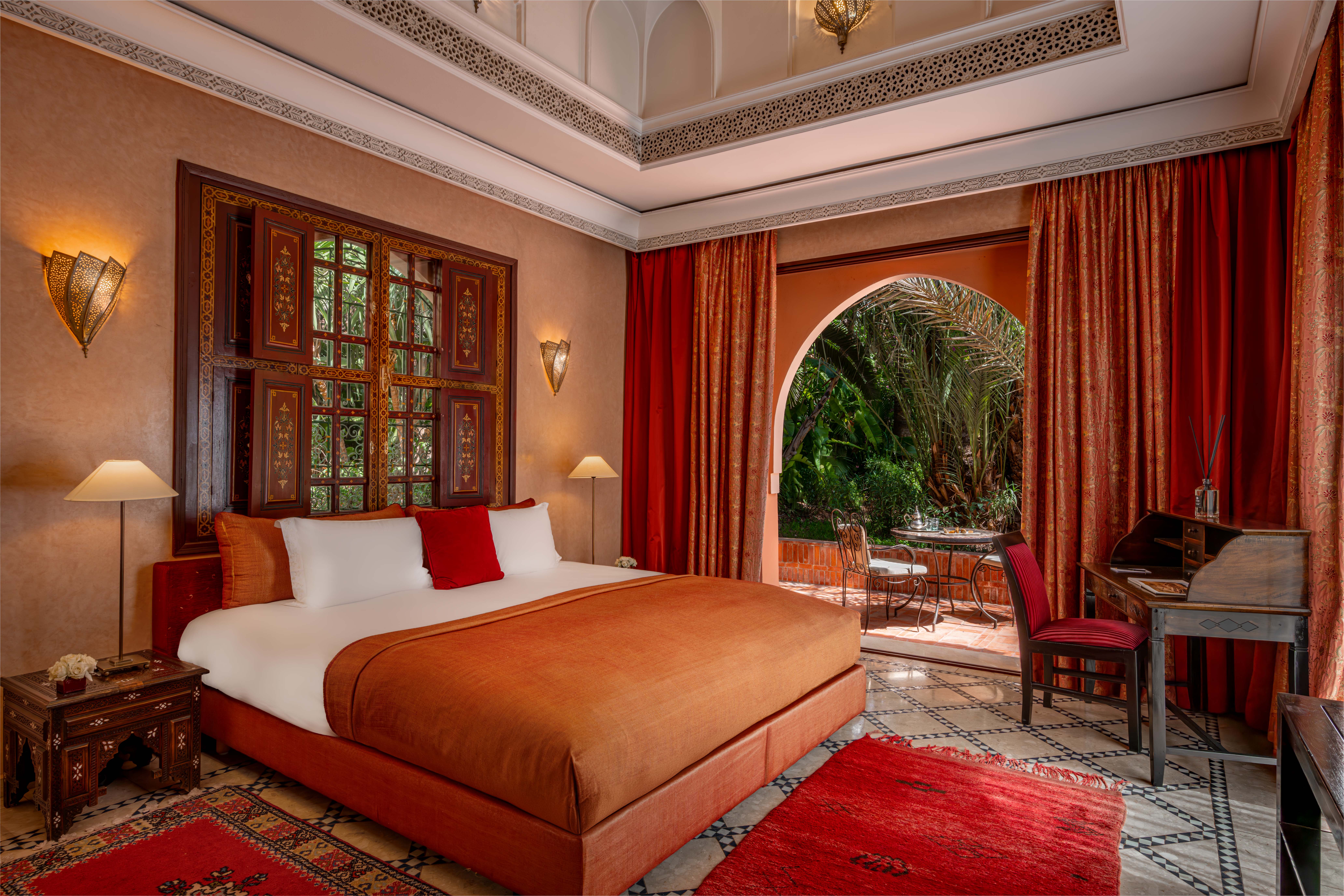 villaandalouse essaadi2