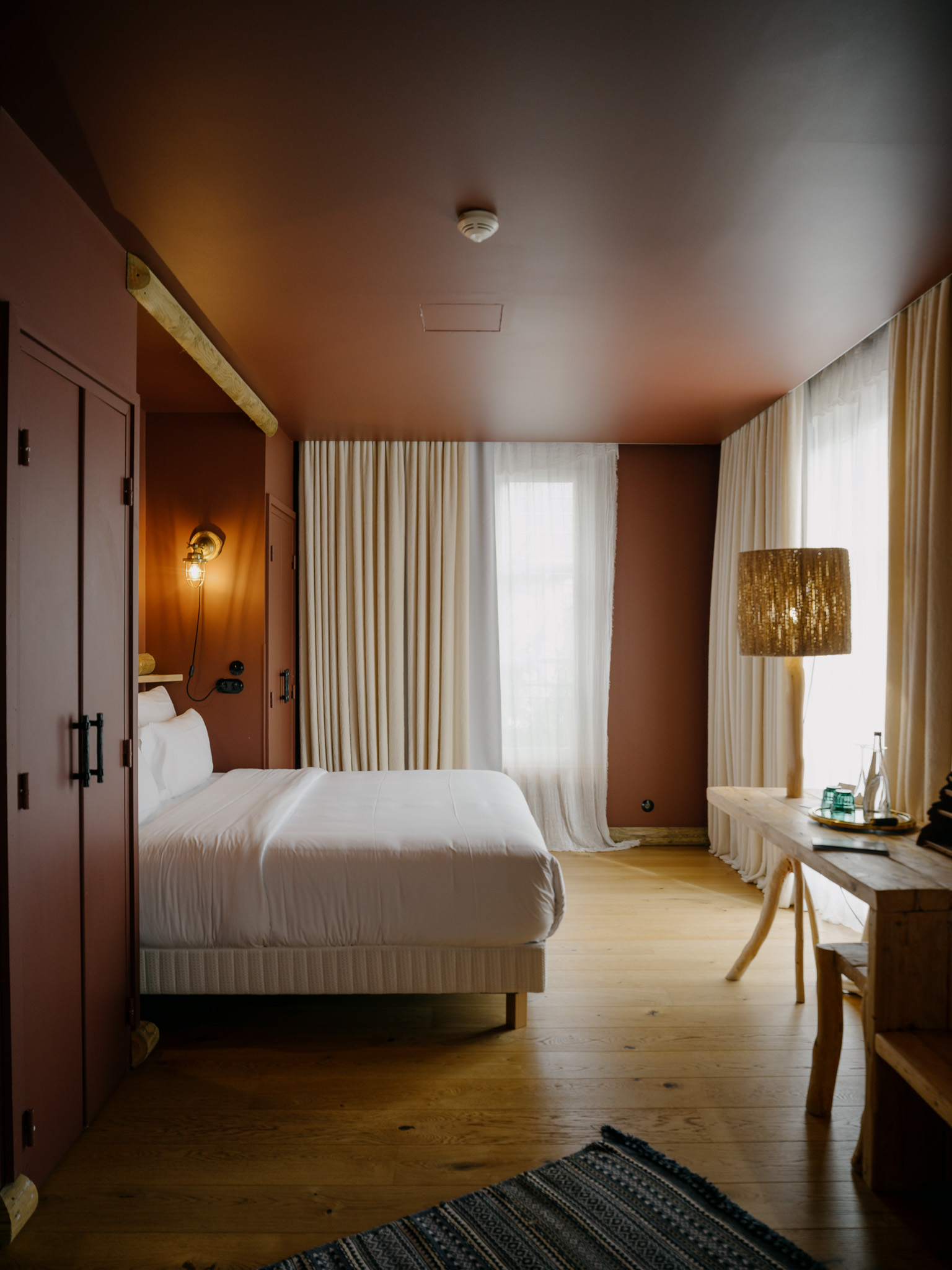 202510 ghso chalet 1 doytcheva 10
