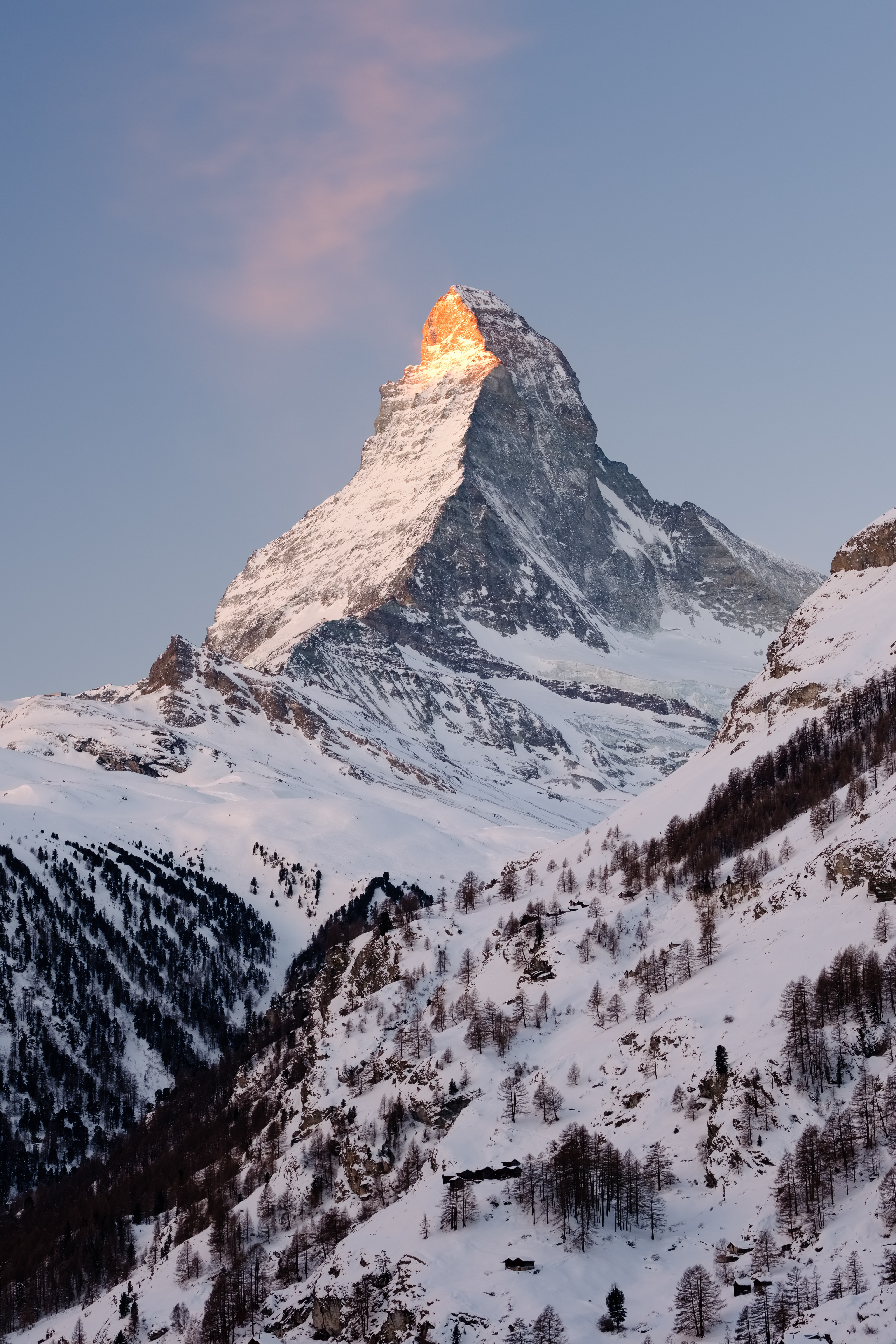 matterhorn 1 kopie