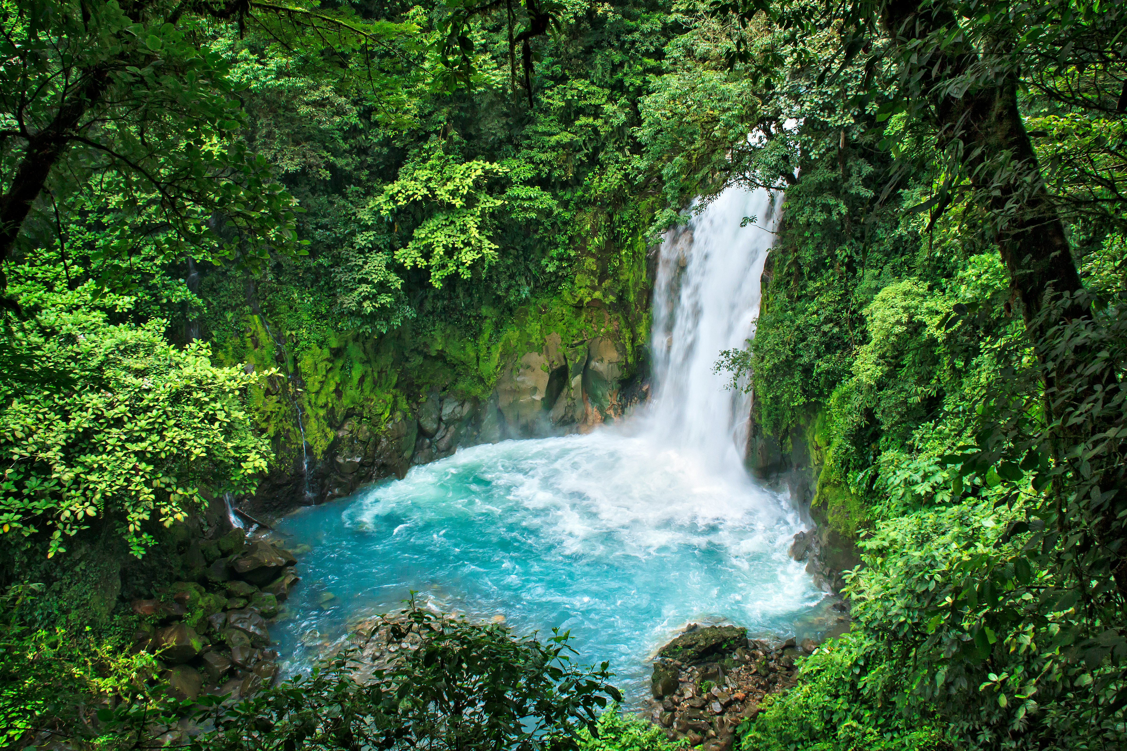 sterling lanier wdbqiht3tno unsplash