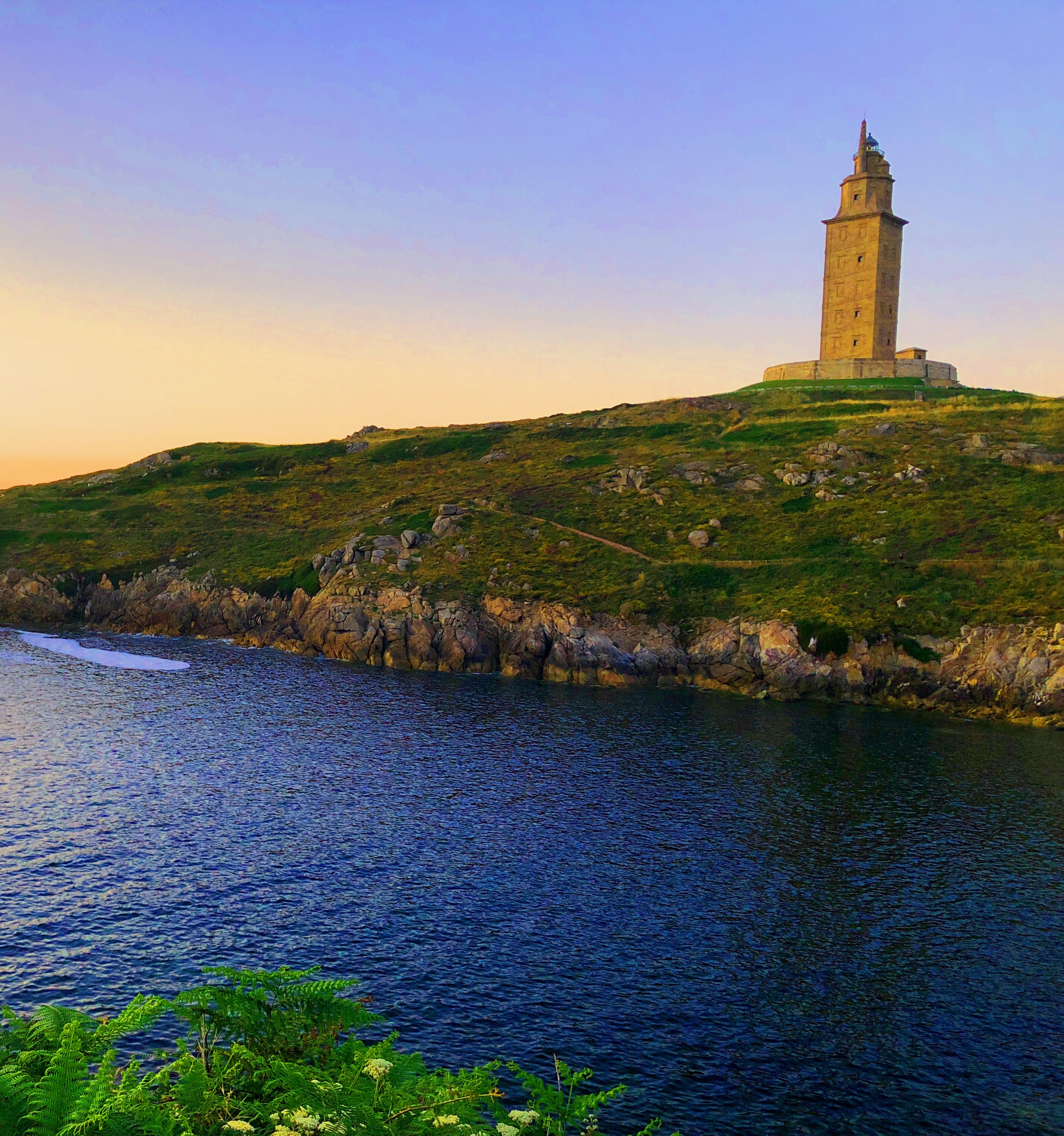 Asturies